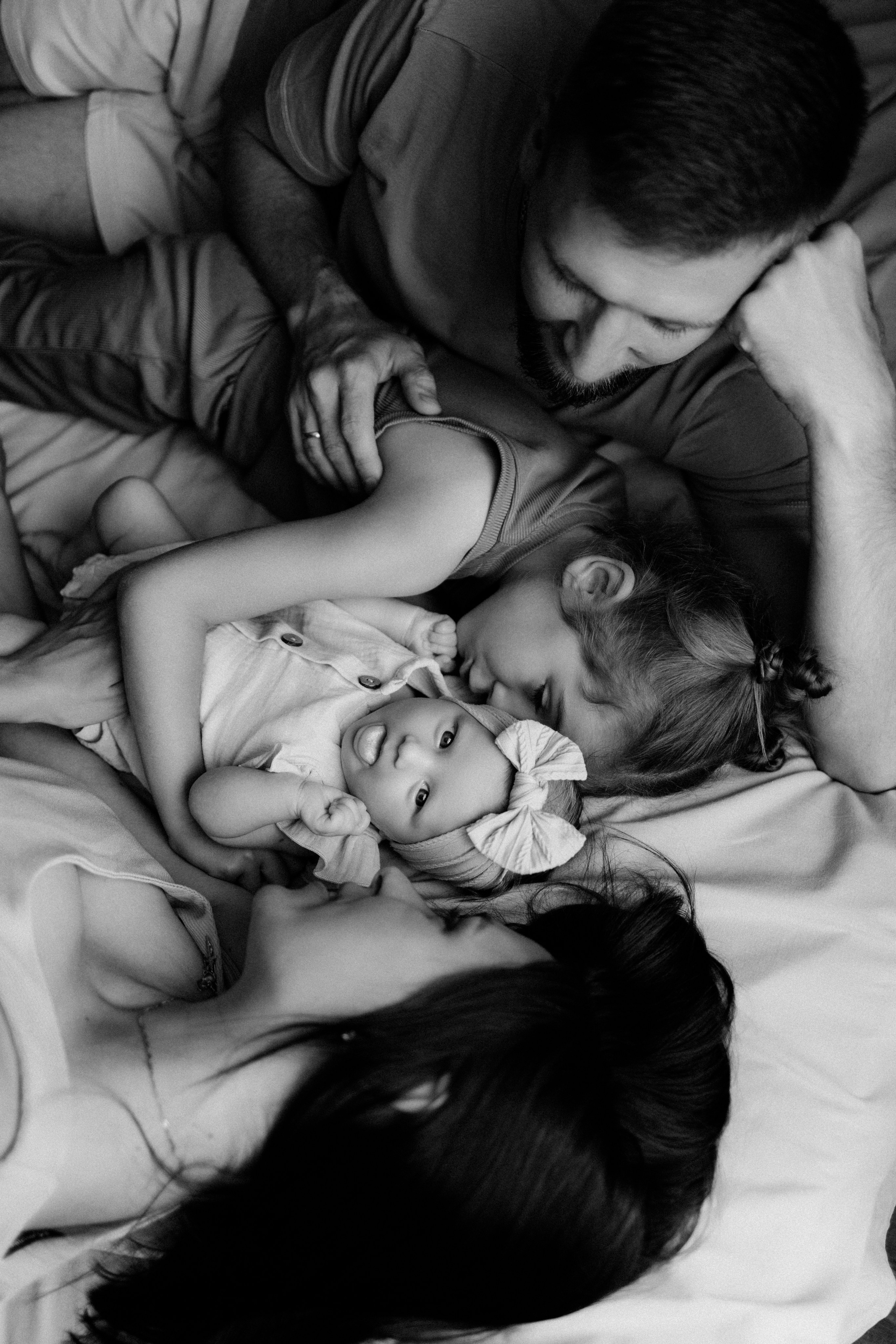 Нас стало больше 🤎. Семейный лайфстайл фотограф в г. Липецк