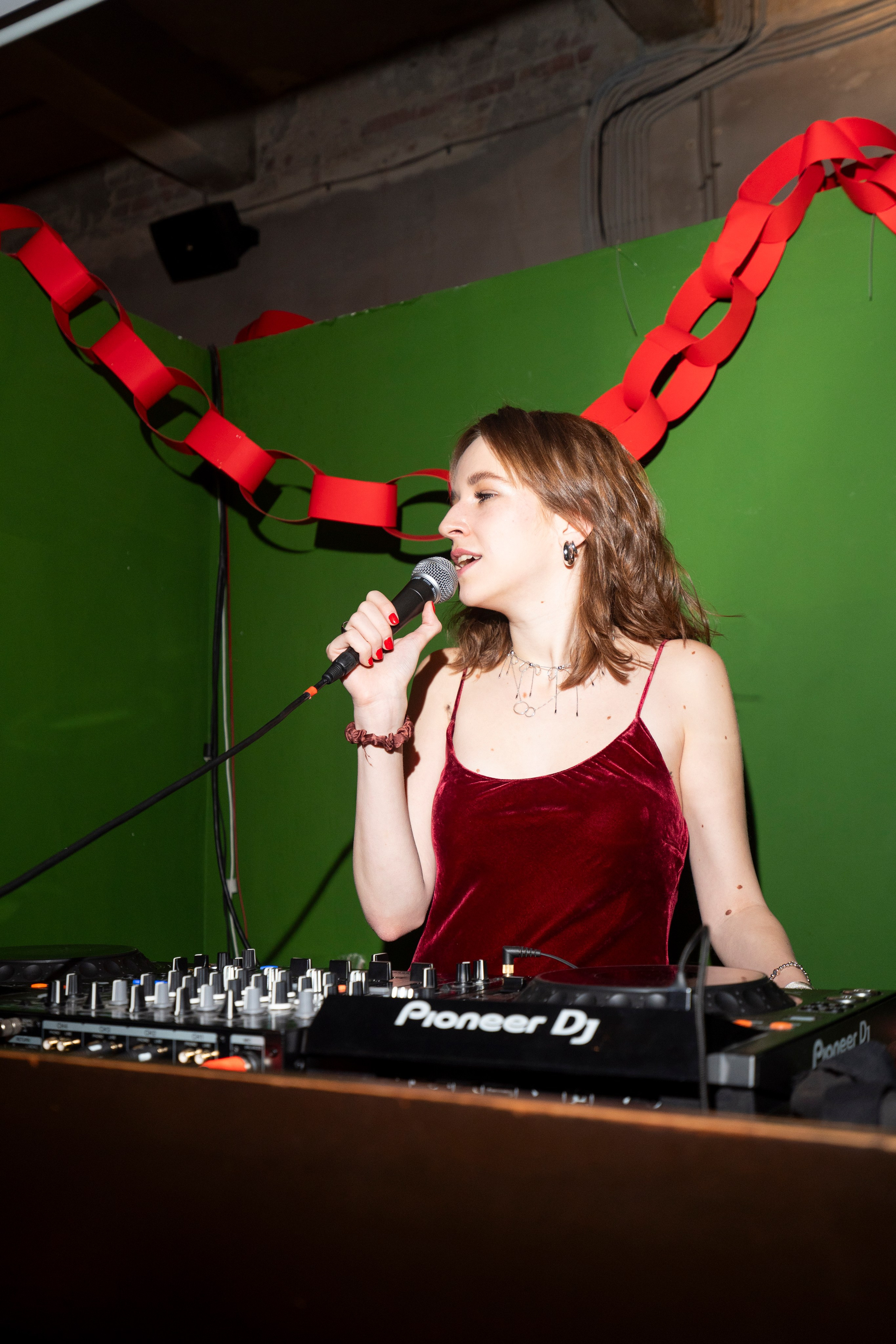 Репортажная съемка Москва. Персональный и репортажный фотограф в Москве Соня Пичугина