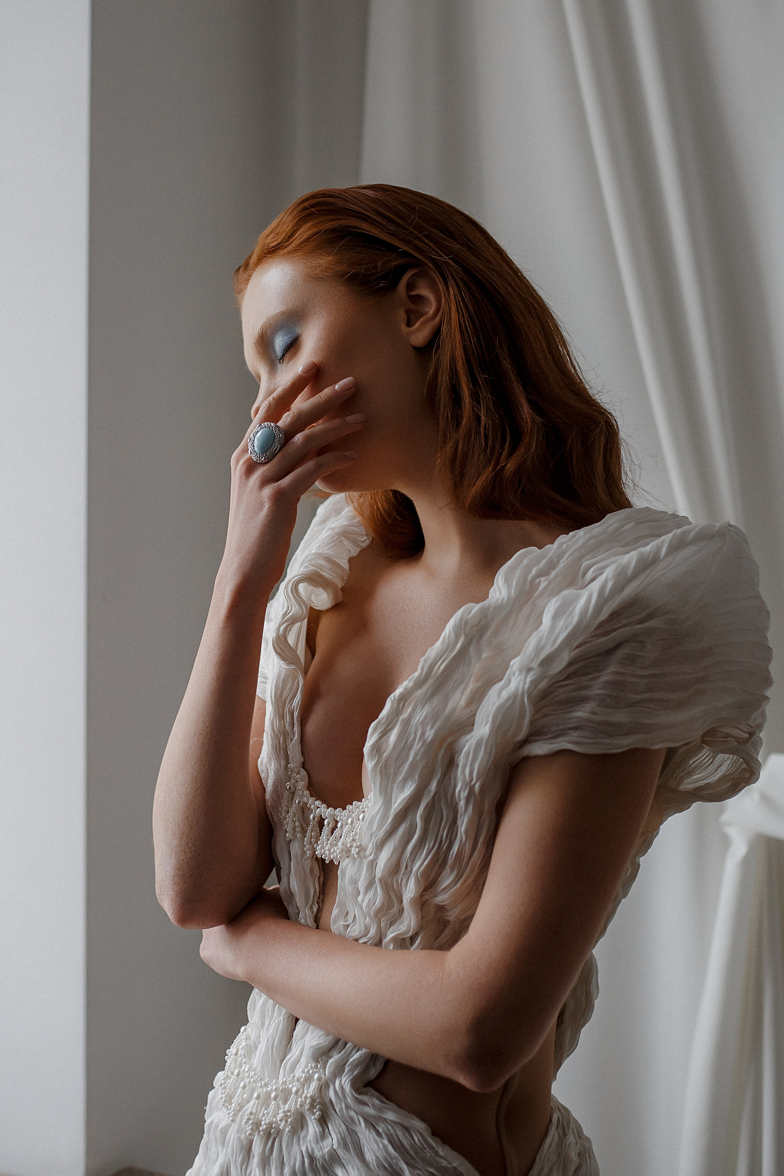 Свадебные серии. Свадебный фотограф Санкт-Петербург  Москва