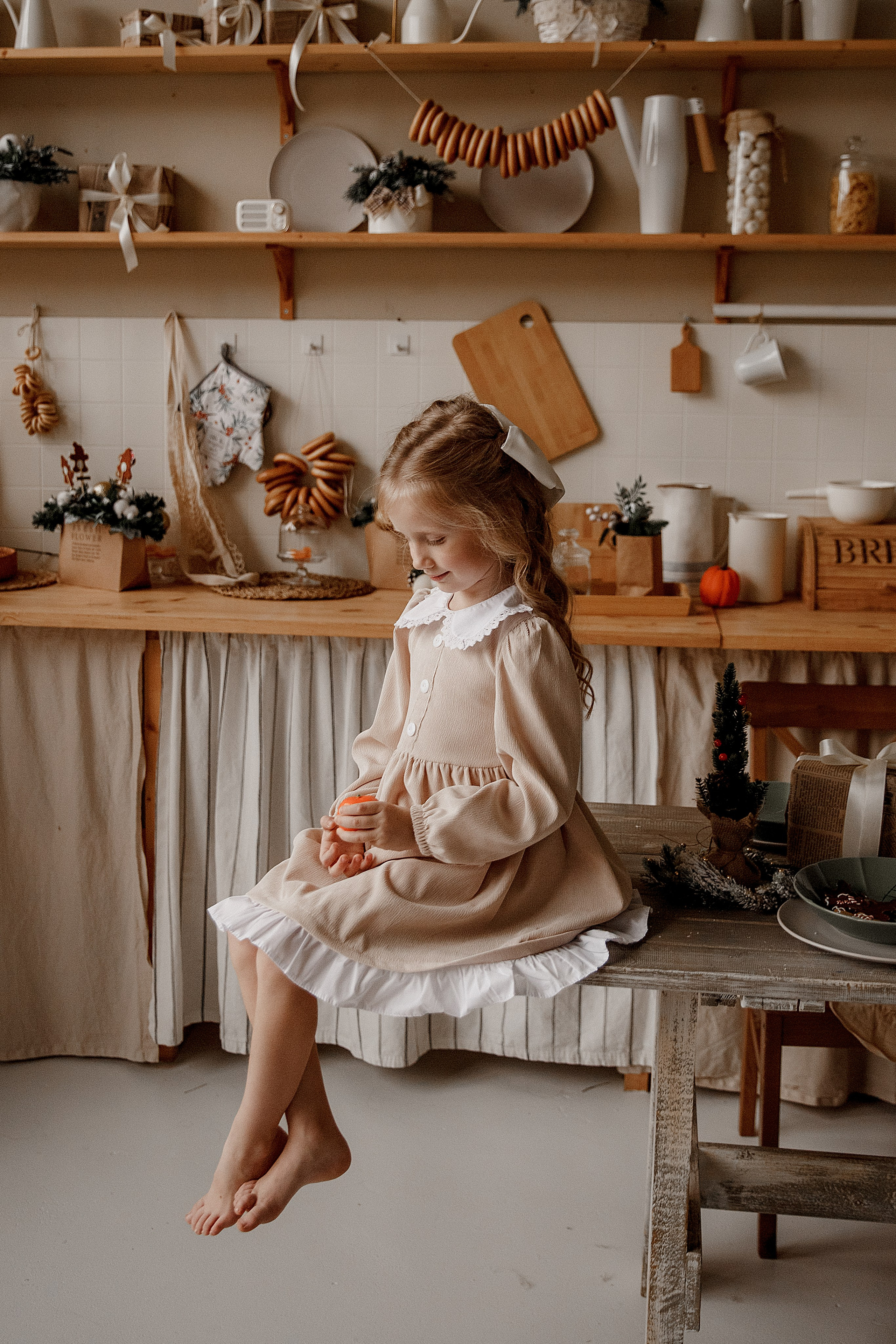 Мастерская. 10.01.25. Свадебный фотограф Санкт-Петербург  Москва