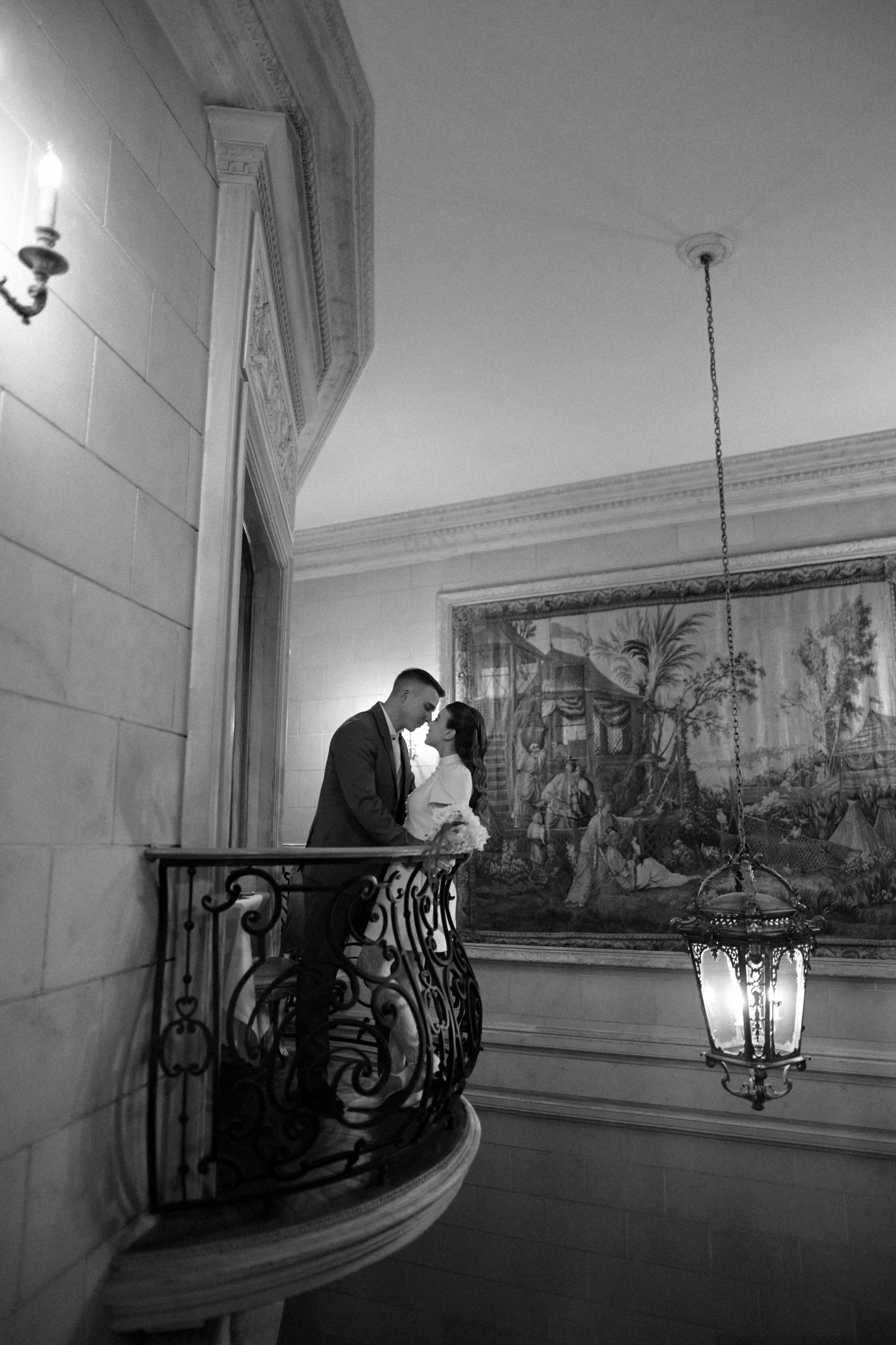 Михаил & Анастасия. Сестры Карабаза. Фотографы и ретушеры в Москве и Санкт-Петербурге