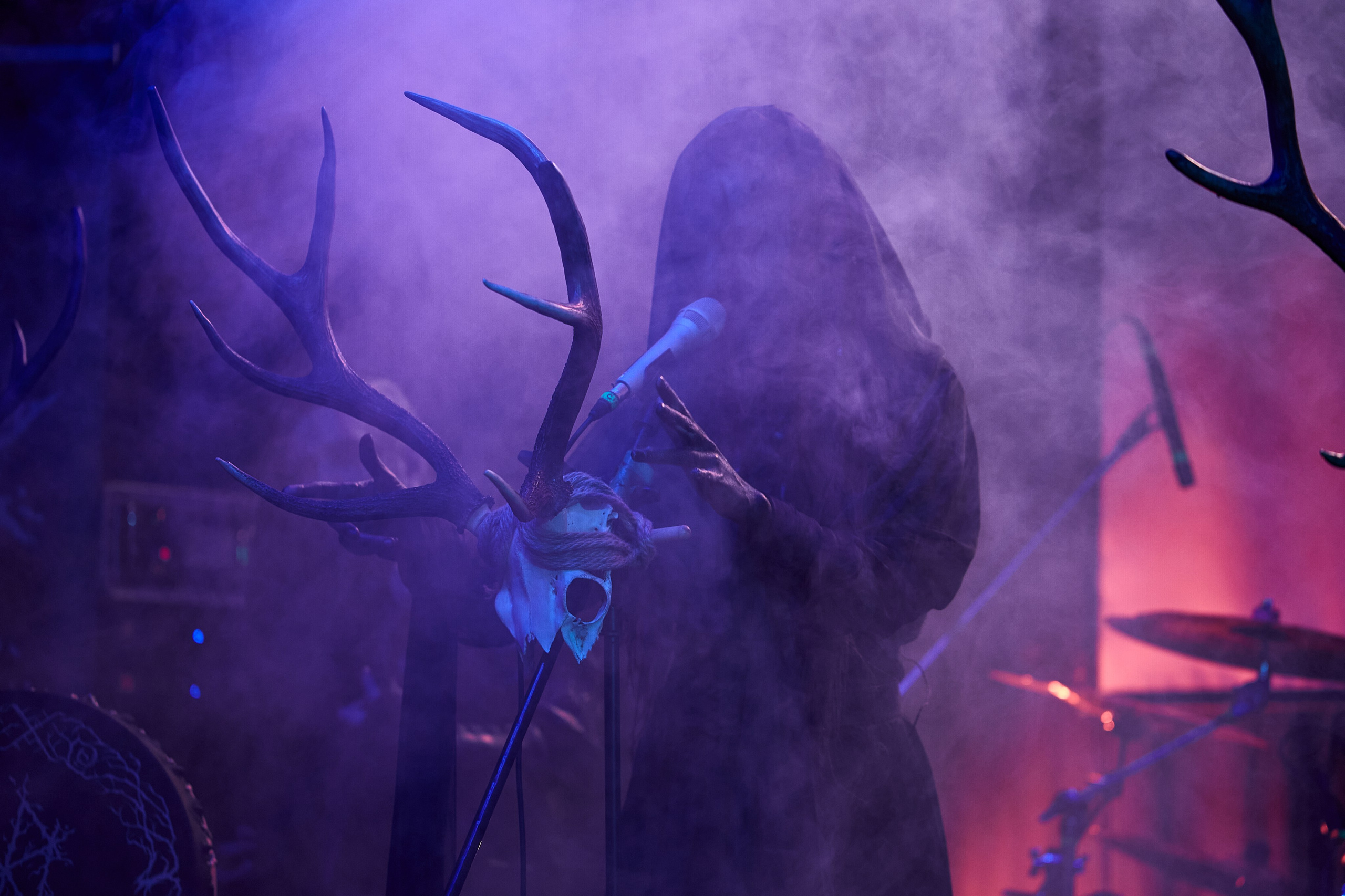 2023-12-24. Мещера