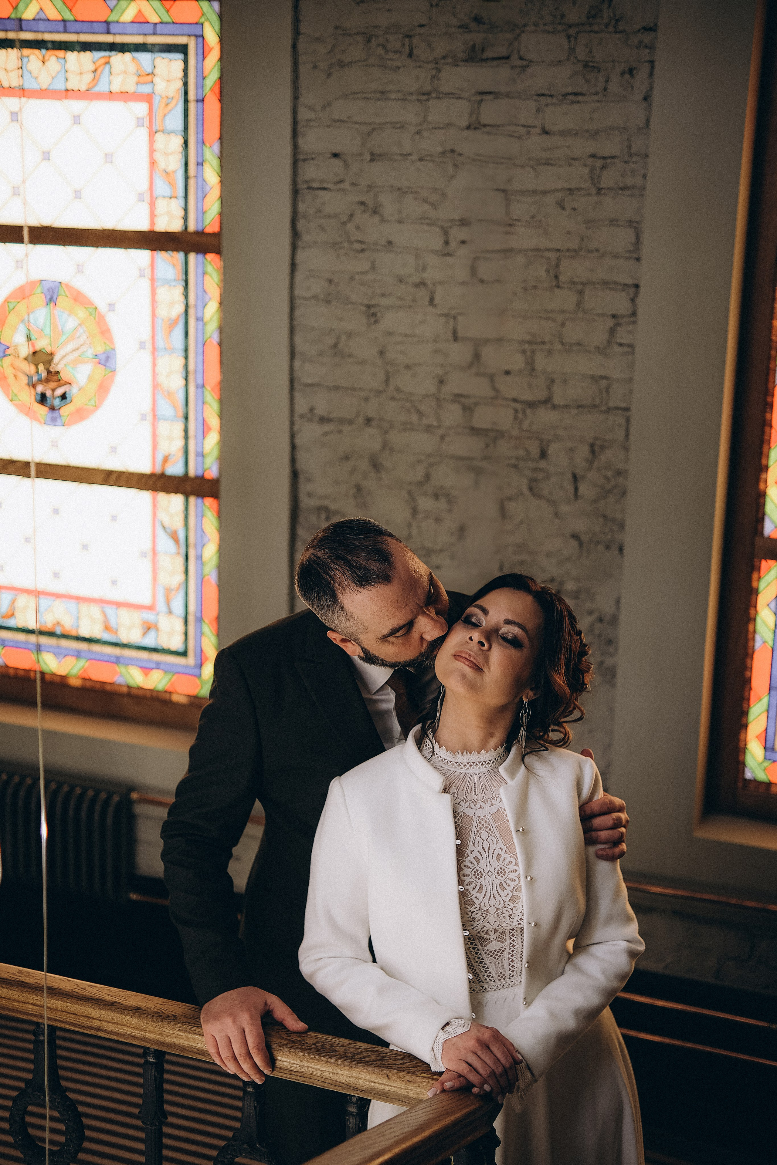 Дина & Дима. ДБ1. Phdkvmr.ru