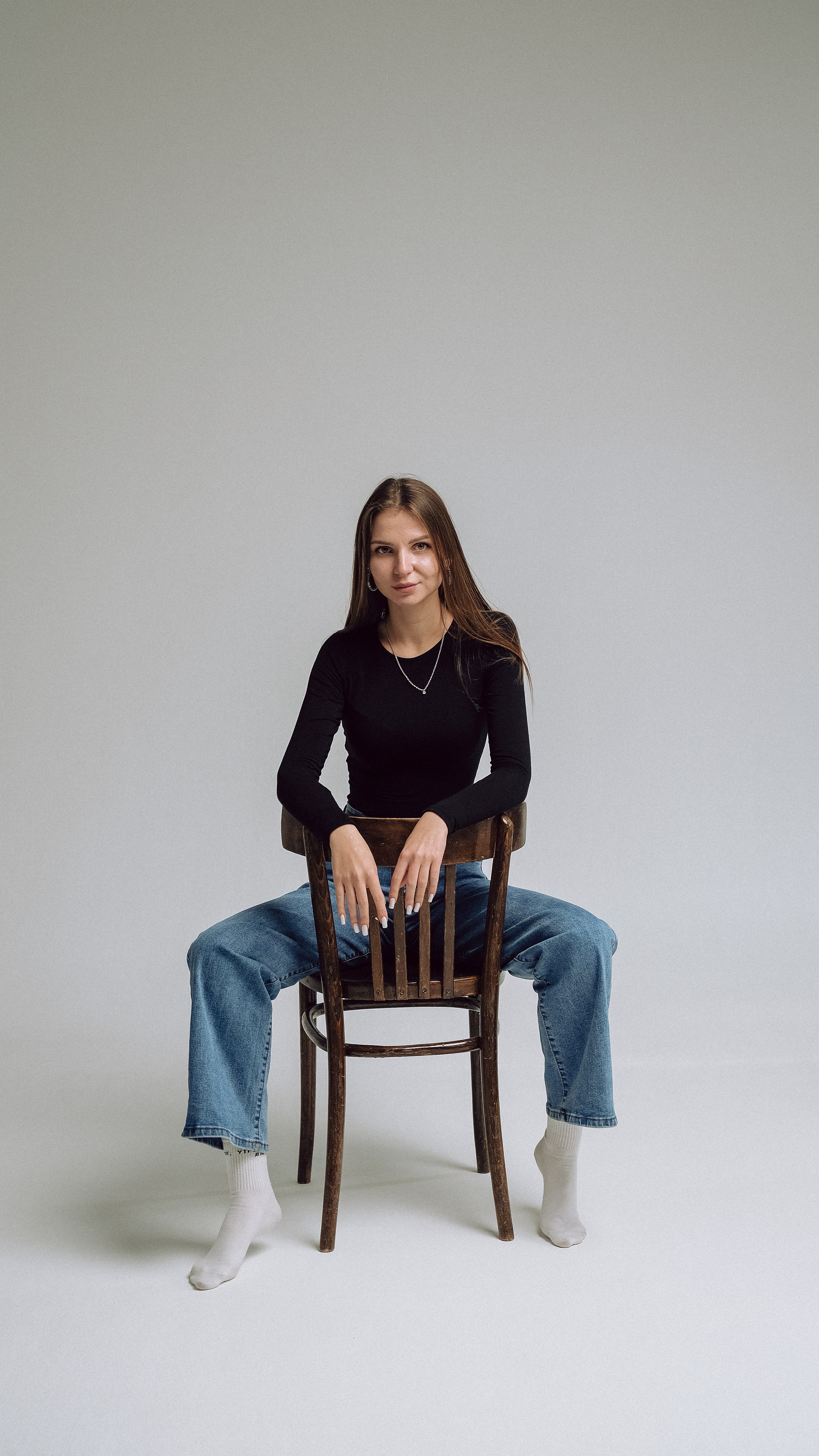 Даша & Настя. Phdkvmr.ru