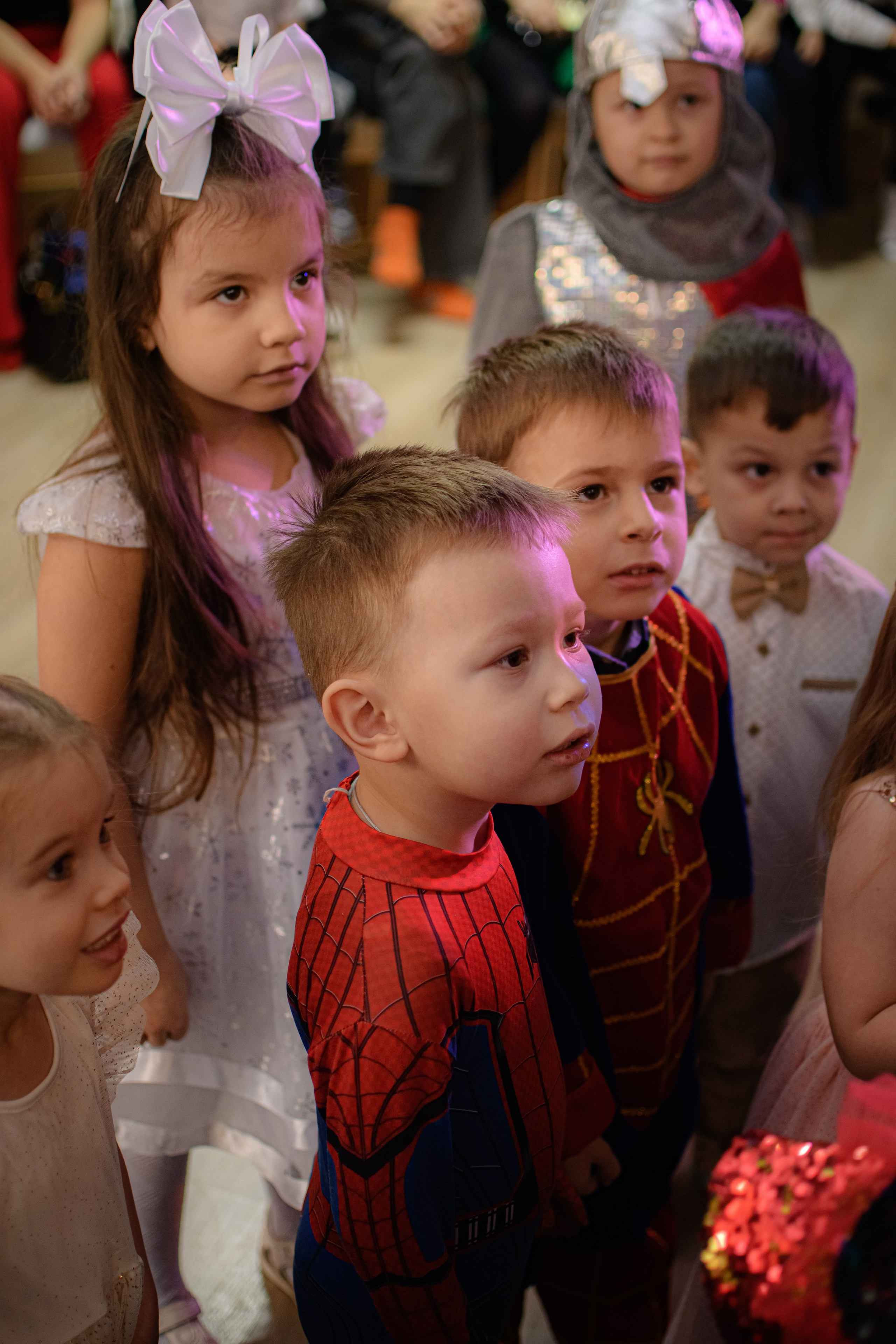 HAPPY NEW YEAR. Photokarish