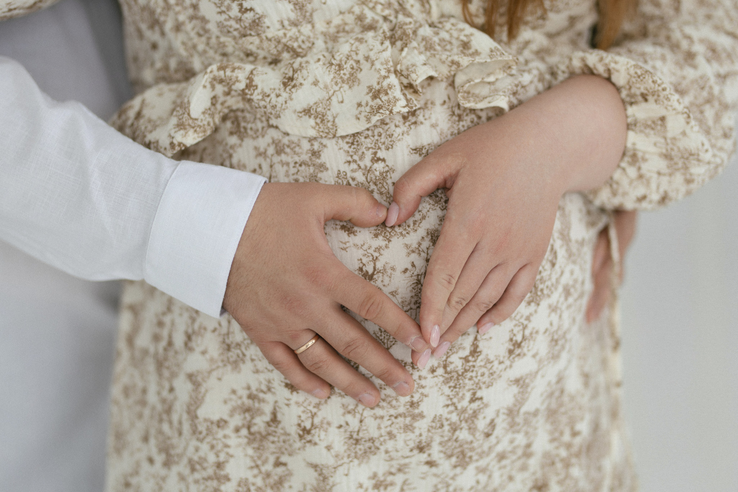 ЕКАТЕРИНА И ПАВЕЛ ` 25. Maria Startseva Photo