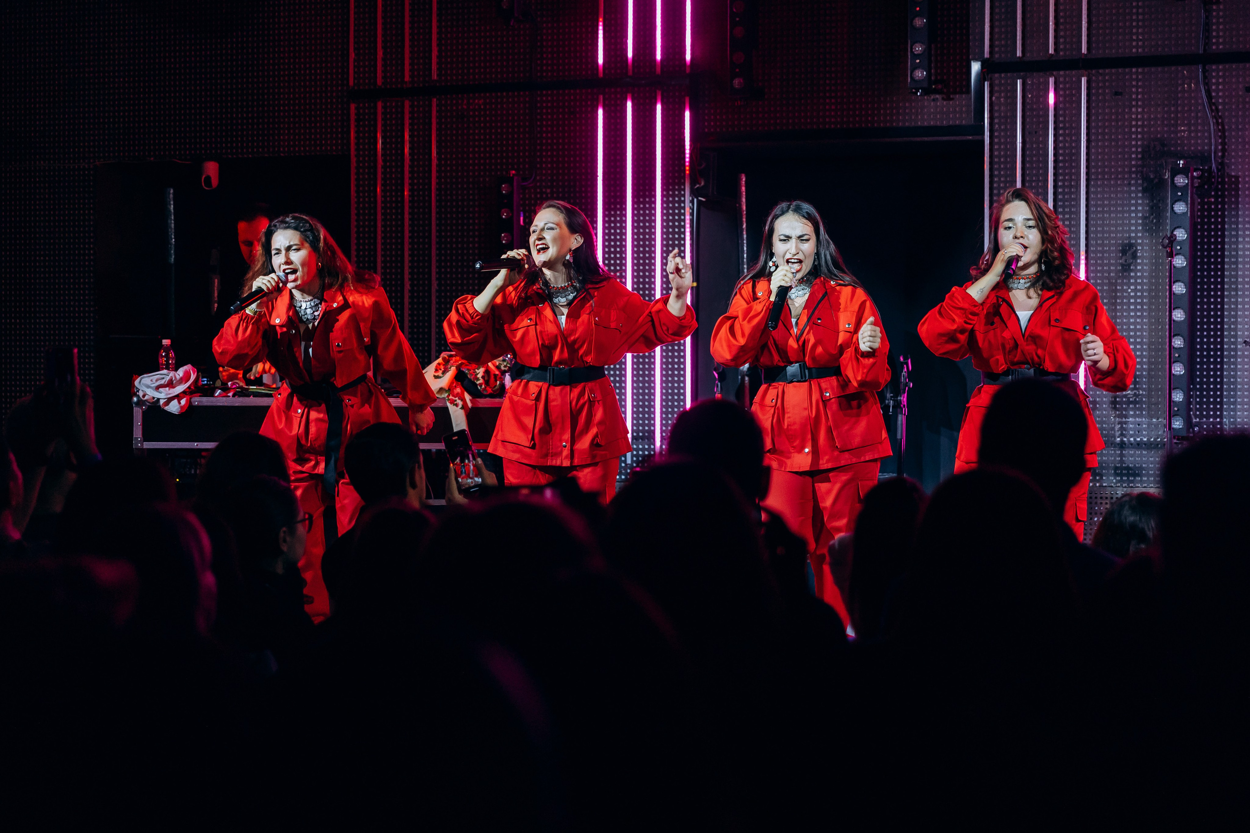 Ilgiz & Malsi Music. Свадебный фотограф Казань|Москва Ranas4you