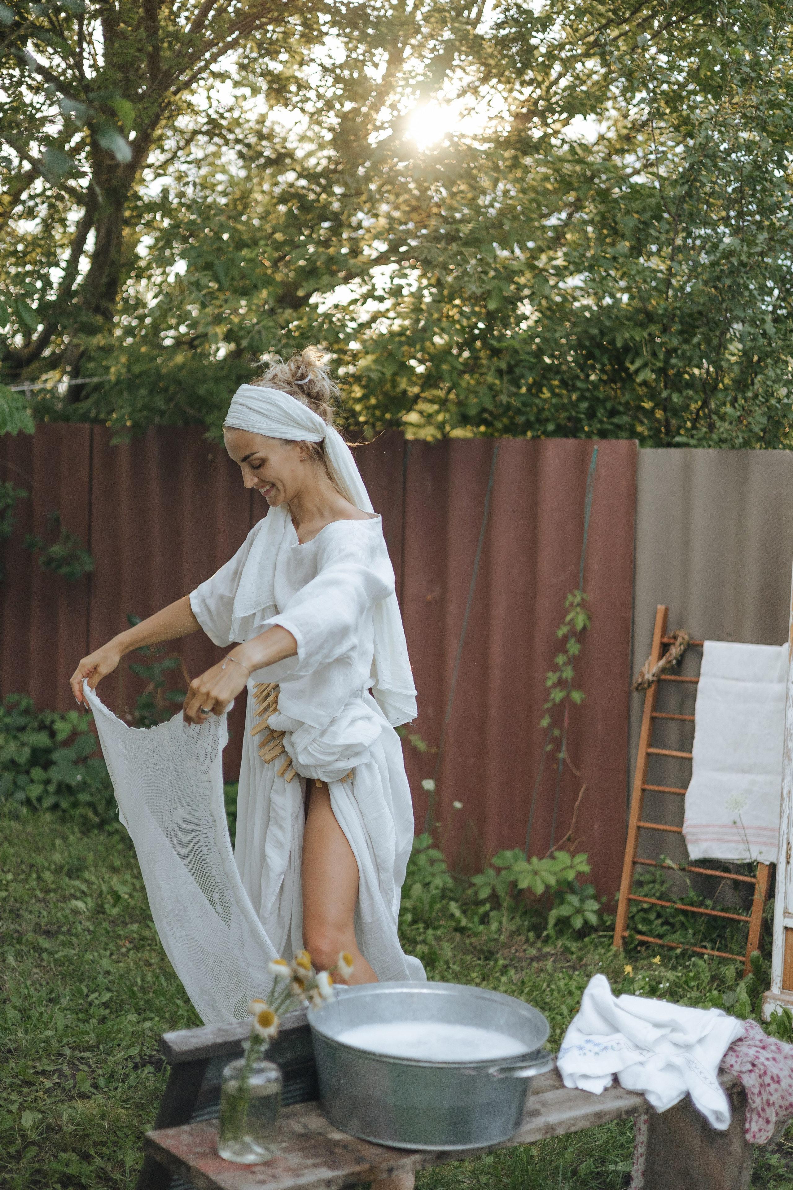 Регина. Свадебный и семейный фотограф в Белгороде Юлия Першина
