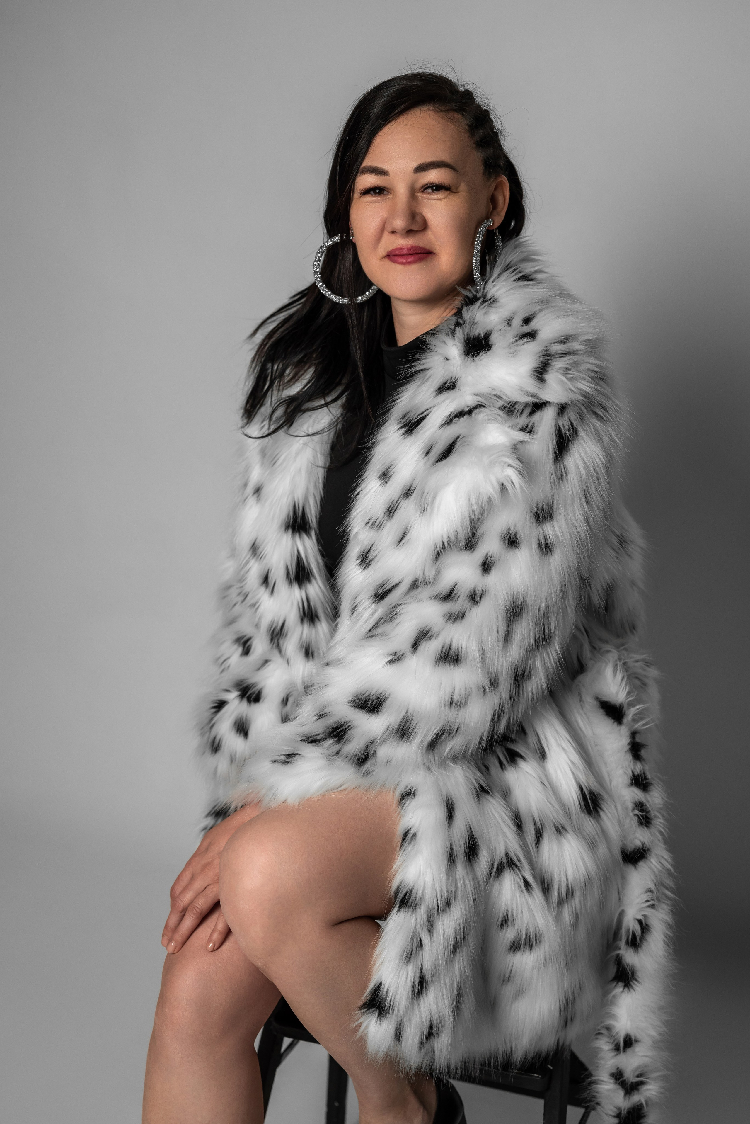 Александра. Фотограф в городе Салават