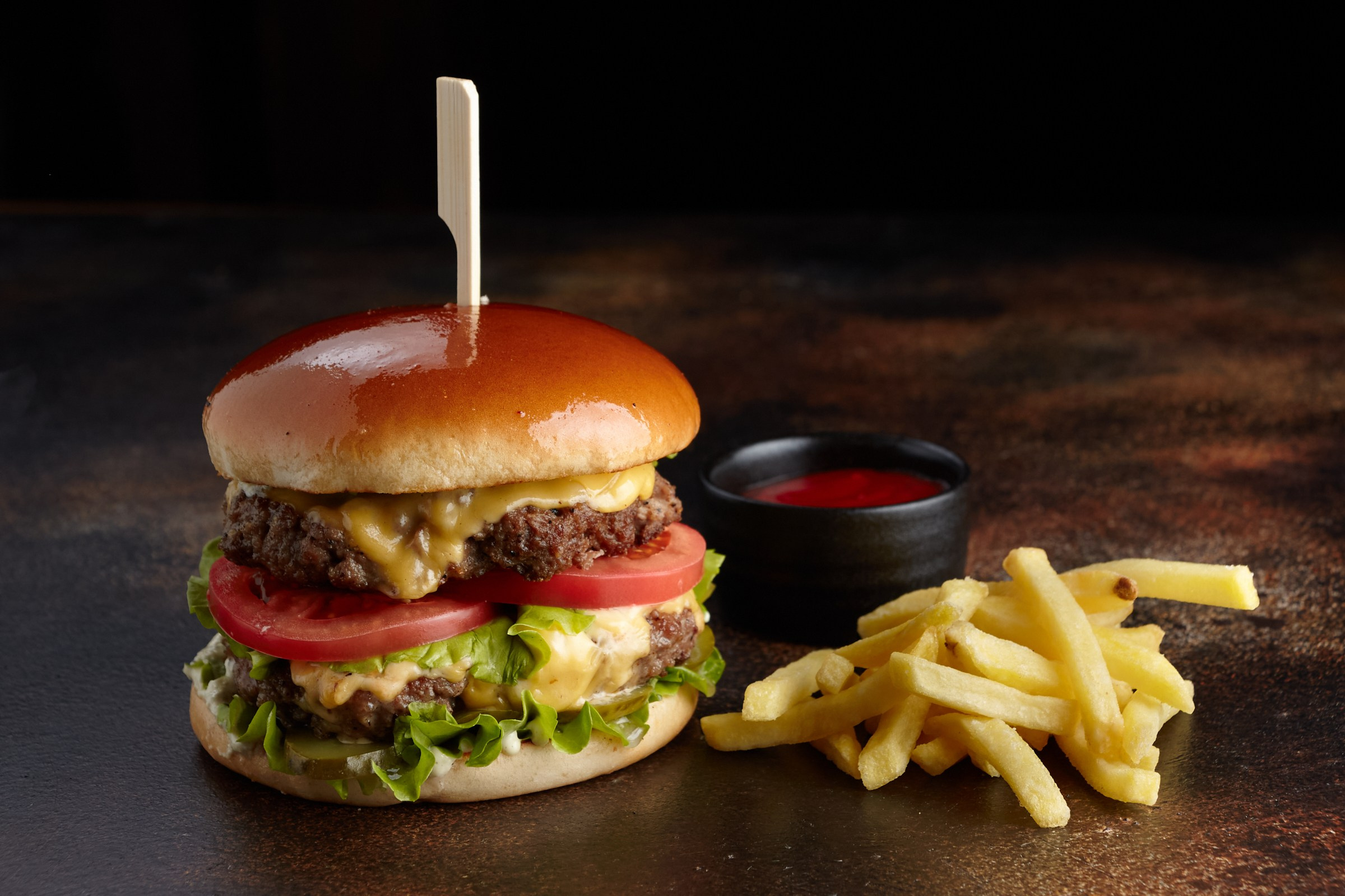 Блюда. Фуд фотограф Краснодар