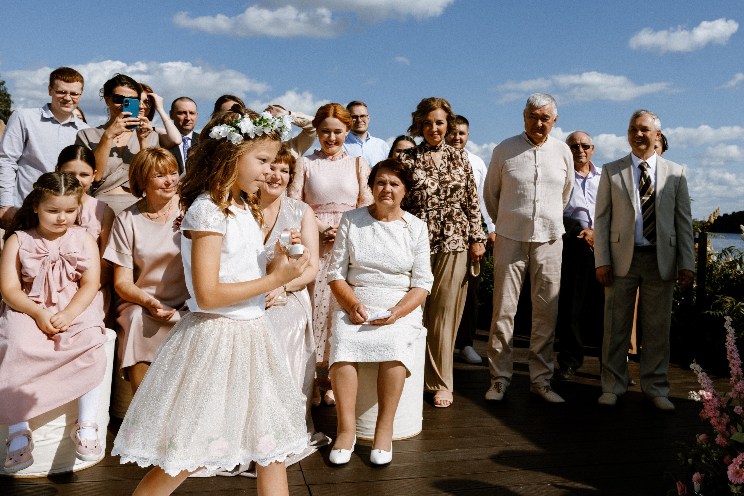 Евгений и Ирина. Glissando. Свадебный фотограф Балчугова Мария Екатеринбург