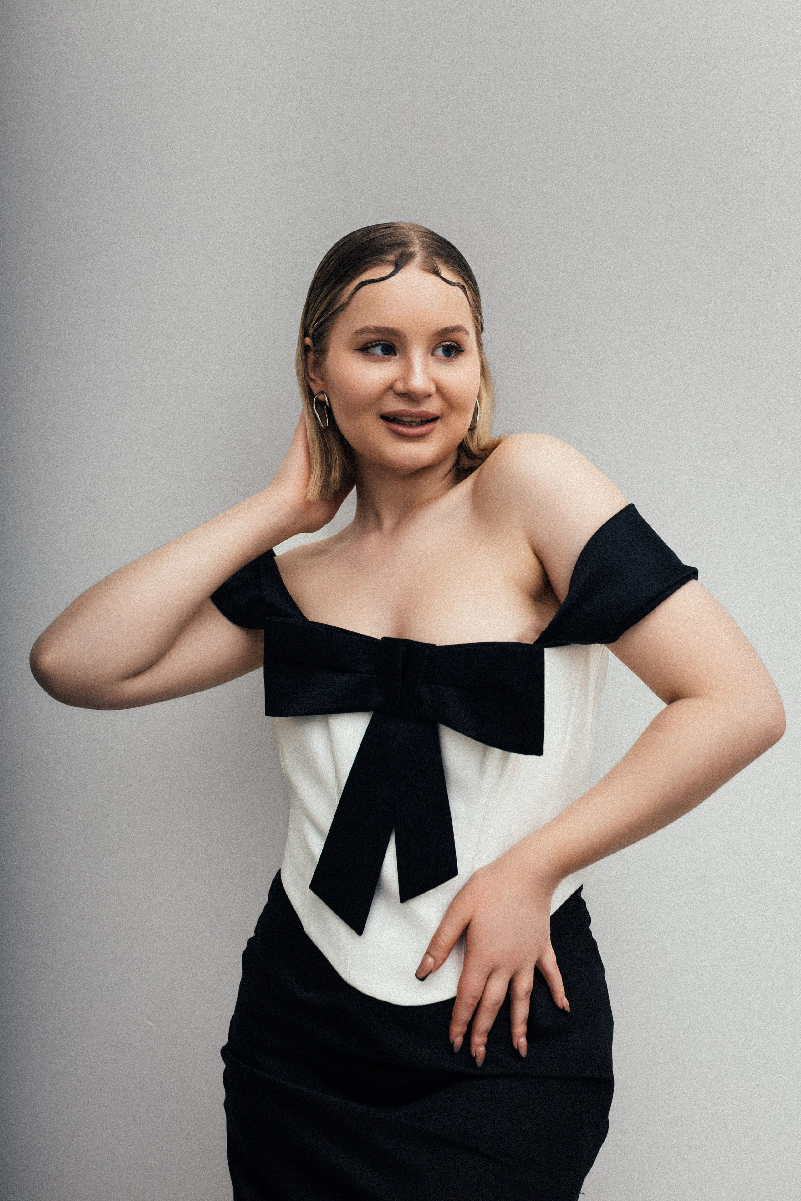 Индивидуальная съемка. Ваш универсальный фотограф Евгения Дунаевская