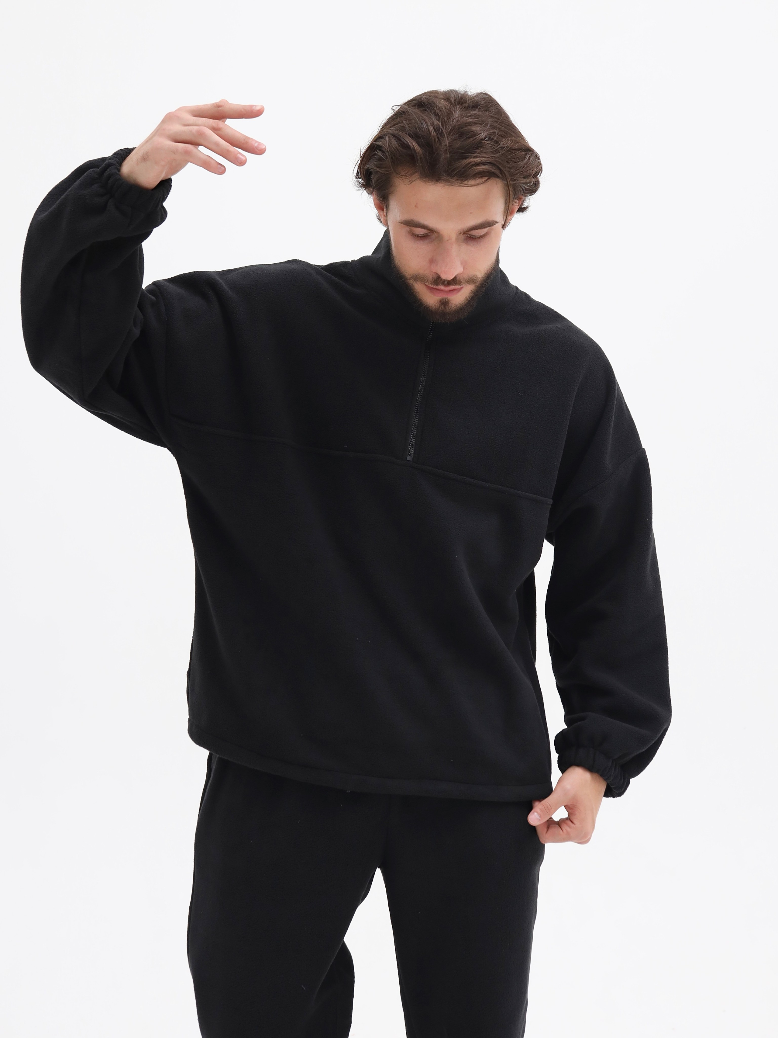 Предметная, каталог. Ваш универсальный фотограф Евгения Дунаевская