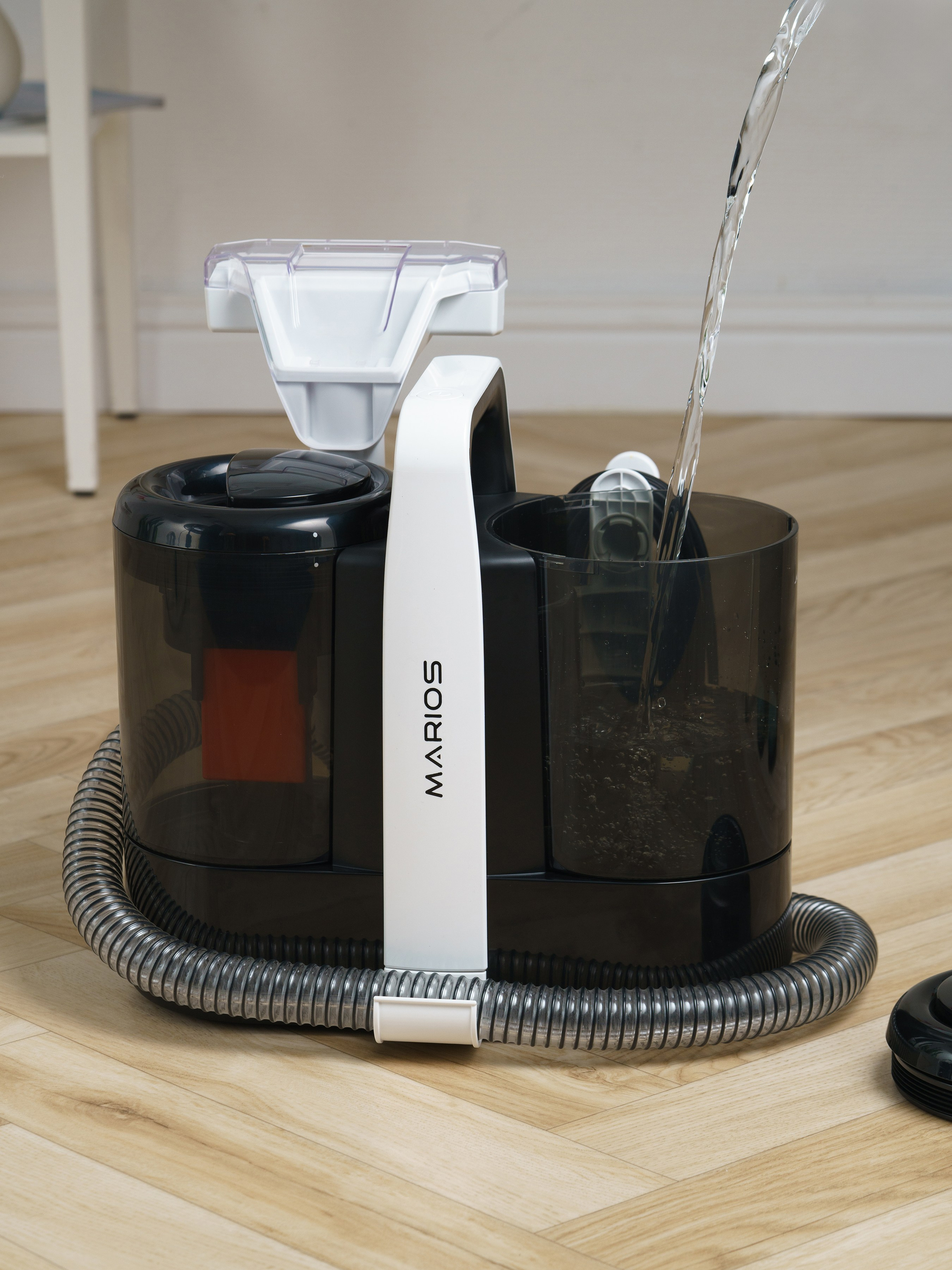 Техника, светильники. KED Production — продакшн из СПб. Создаём фото, видео и контент, который помогает брендам и селлерам продавать больше