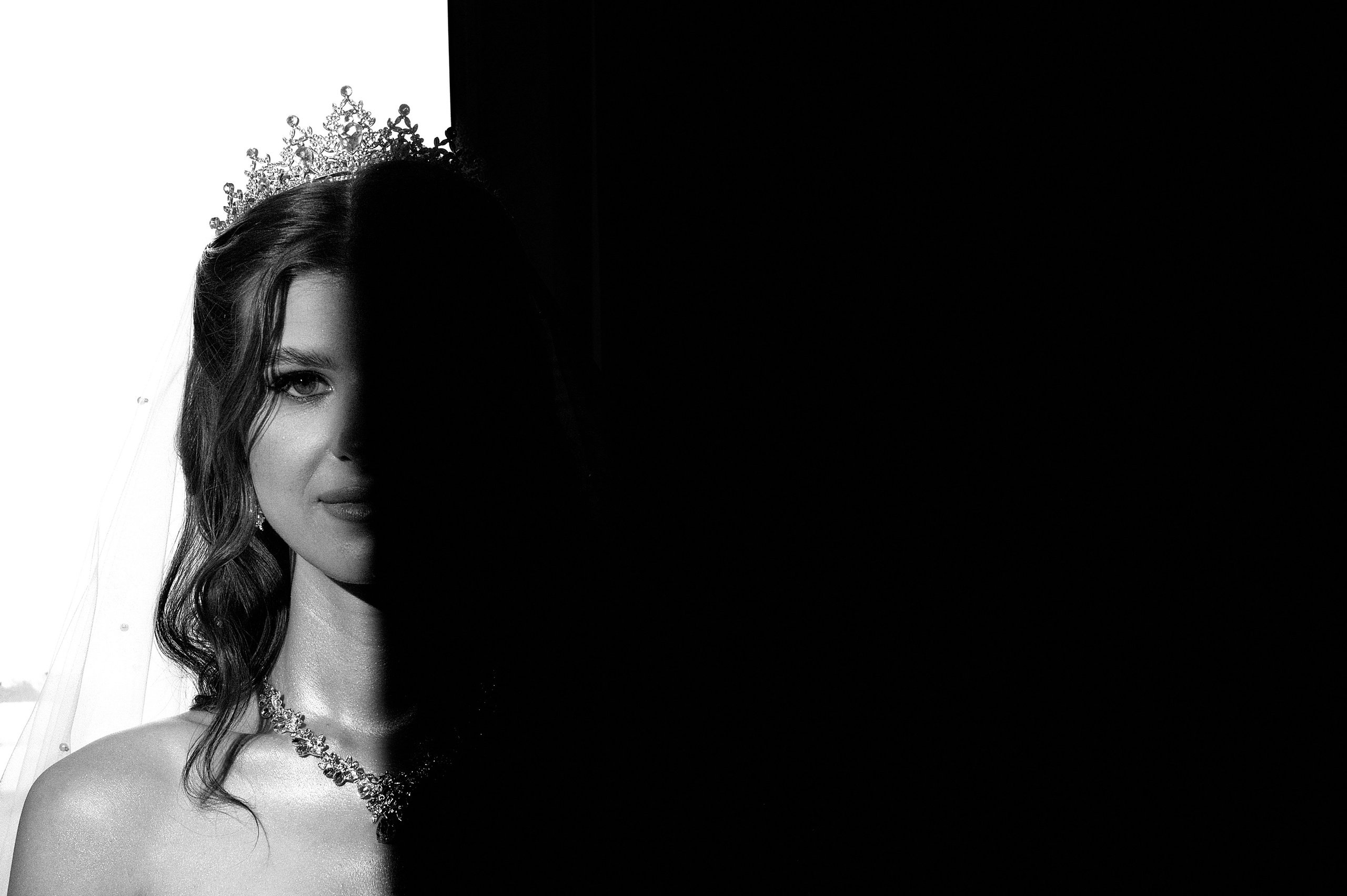 Фотографии