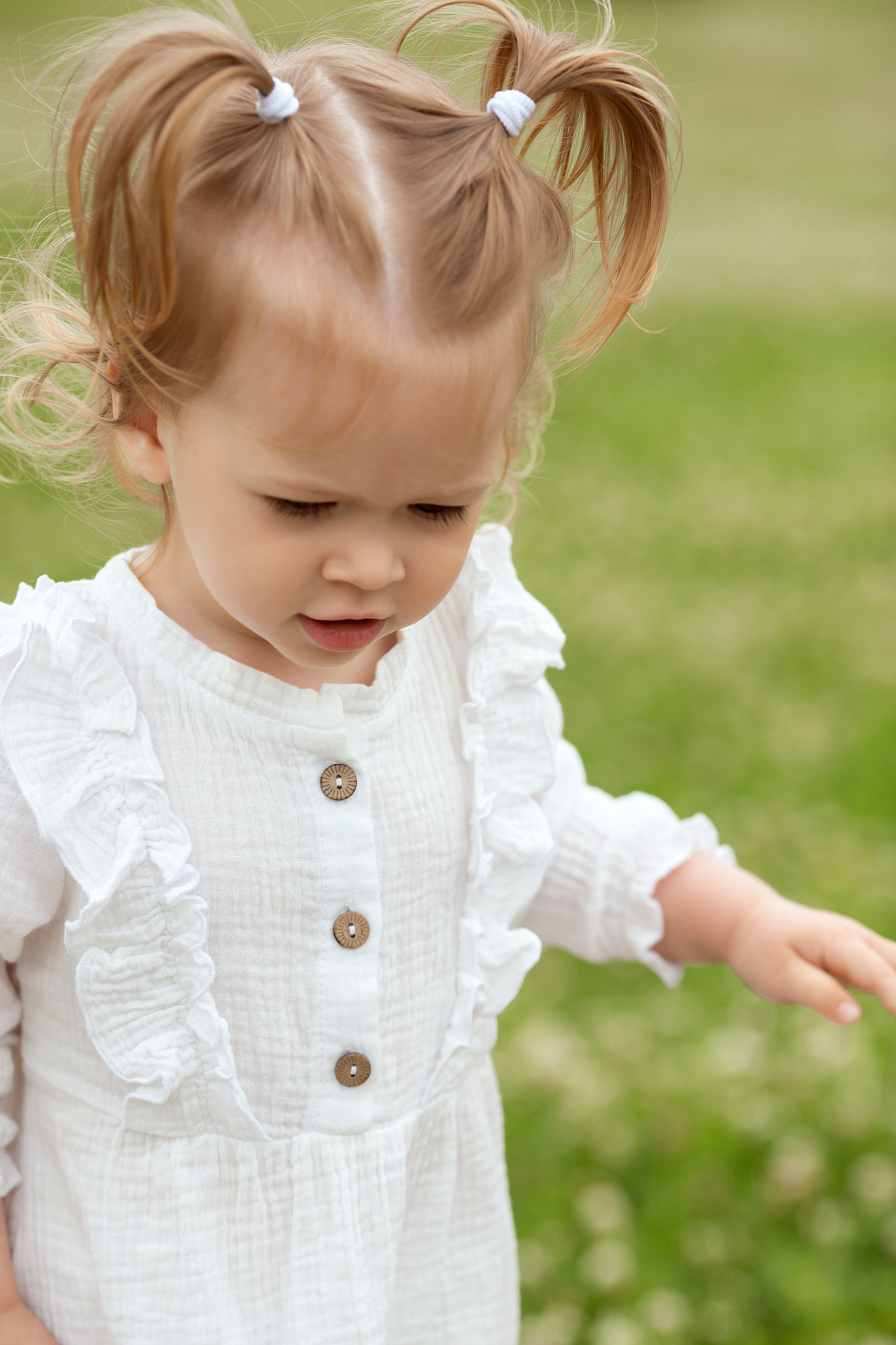 Летняя прогулка Тани и Ариши. Людмила Далидович топовый семейный фотограф Находка/Владивосток