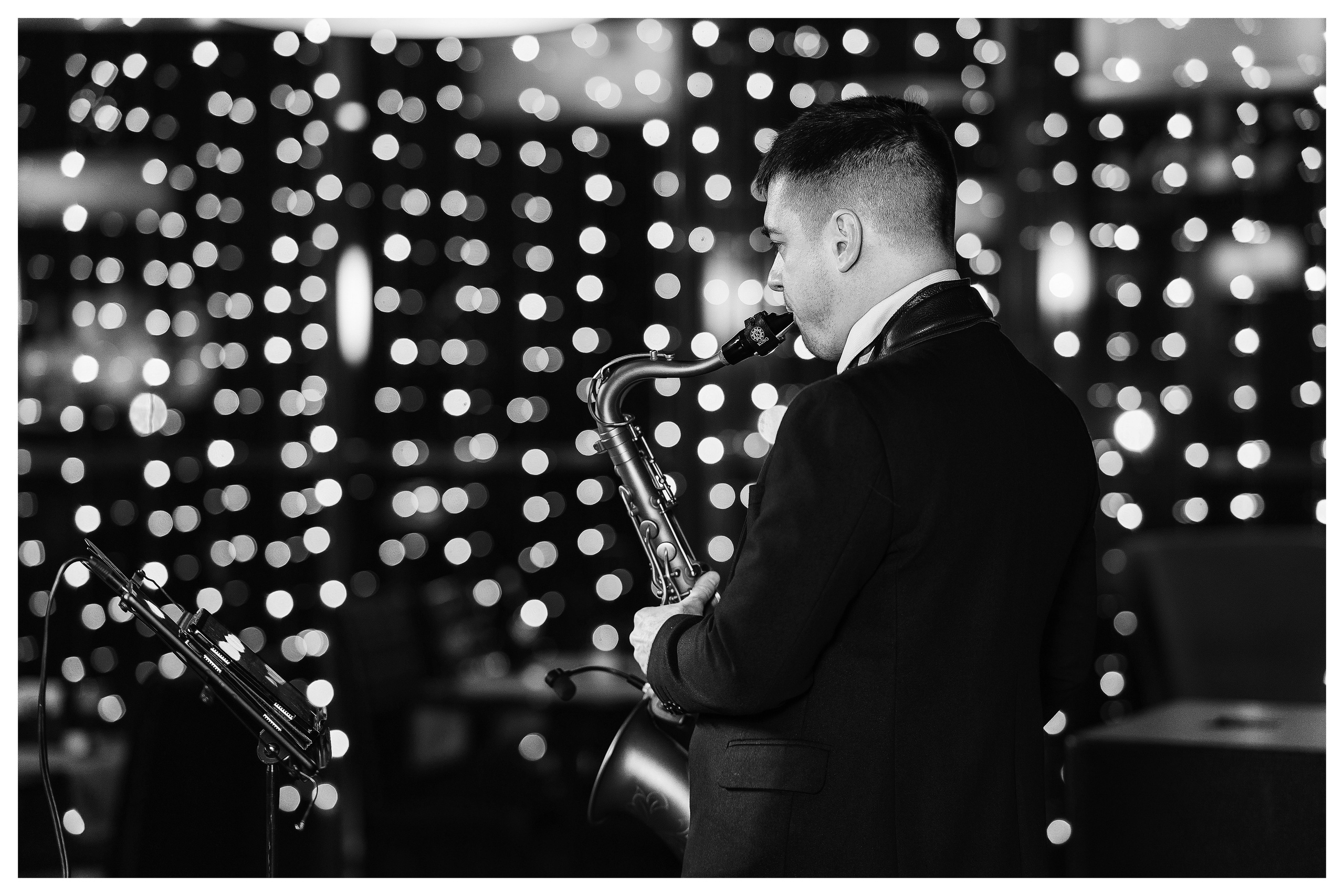 Праздники в Panorama Steak House. Свадебный и репортажный фотограф в Воронеже Роман Янко