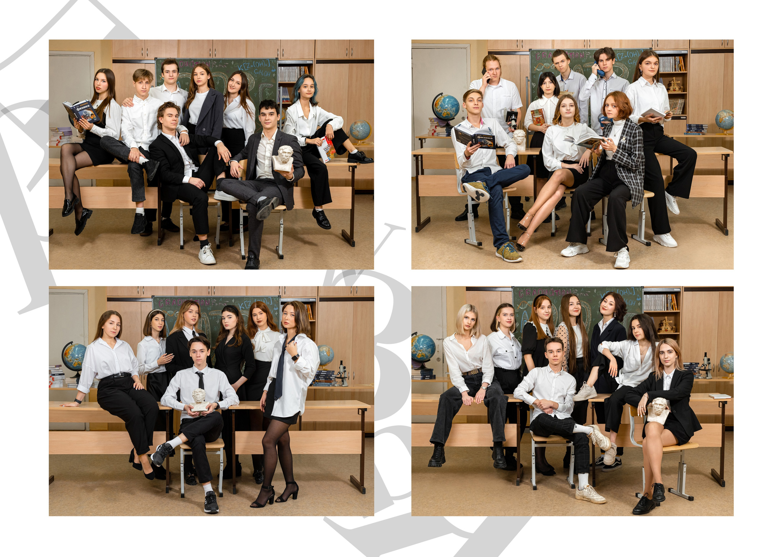 Mybooks-nv.ru Выпускные альбомы в Нижневартовске