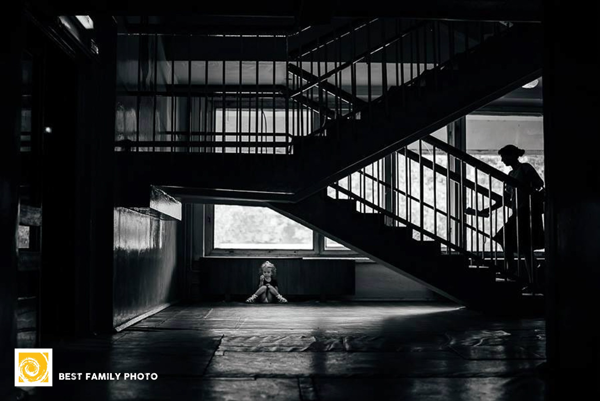 Татьяна Полоус, Обнинск, Россия