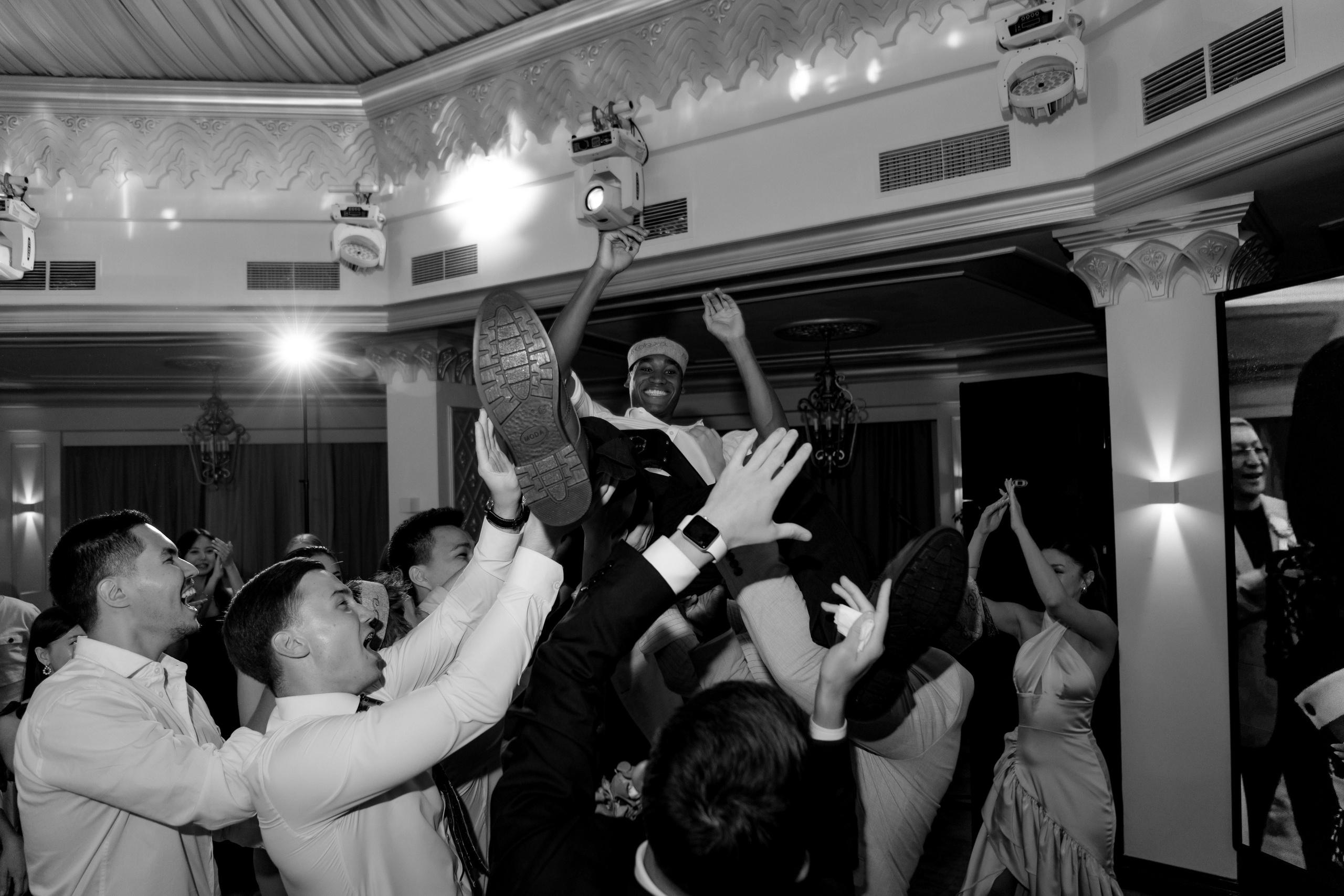 Sultan & Kamila. Wedding and Love story Photographer