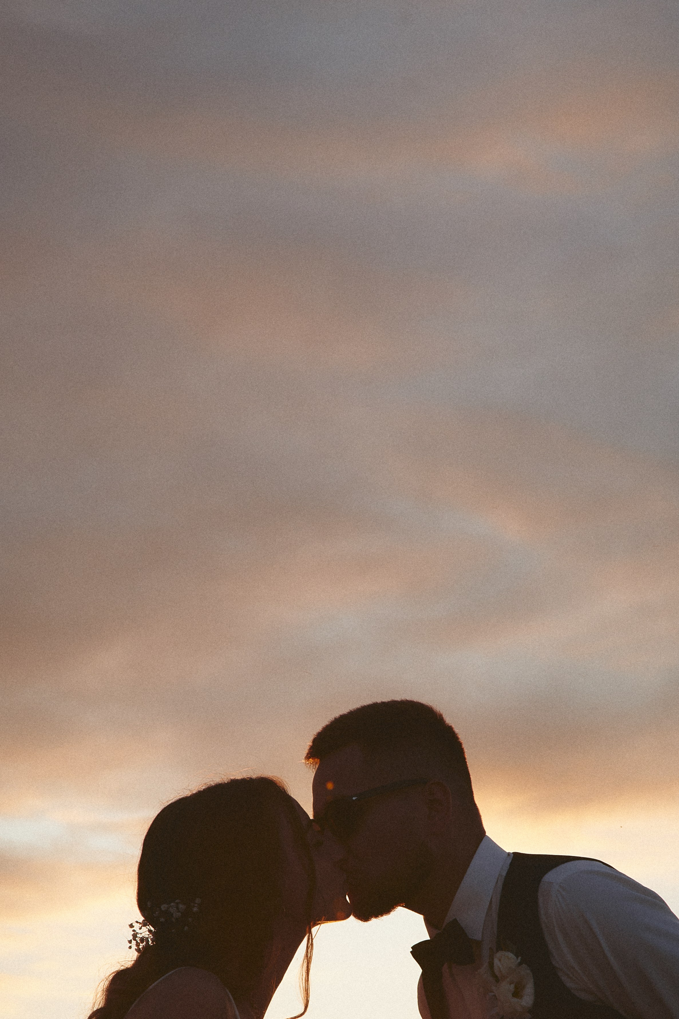 Свадебная фотосессия Екатеринбург — Никита Архипов