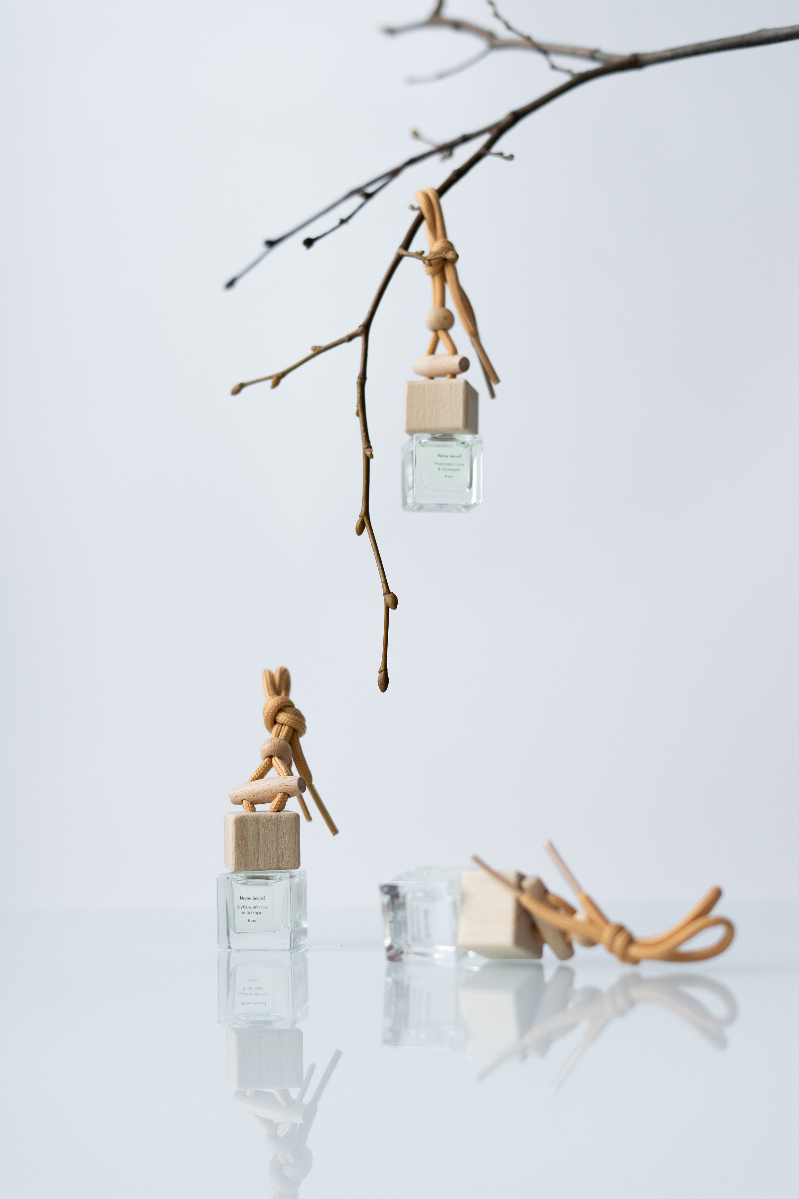 Парфюм. Предметный фотограф в Новосибирске Лебедева Дарина