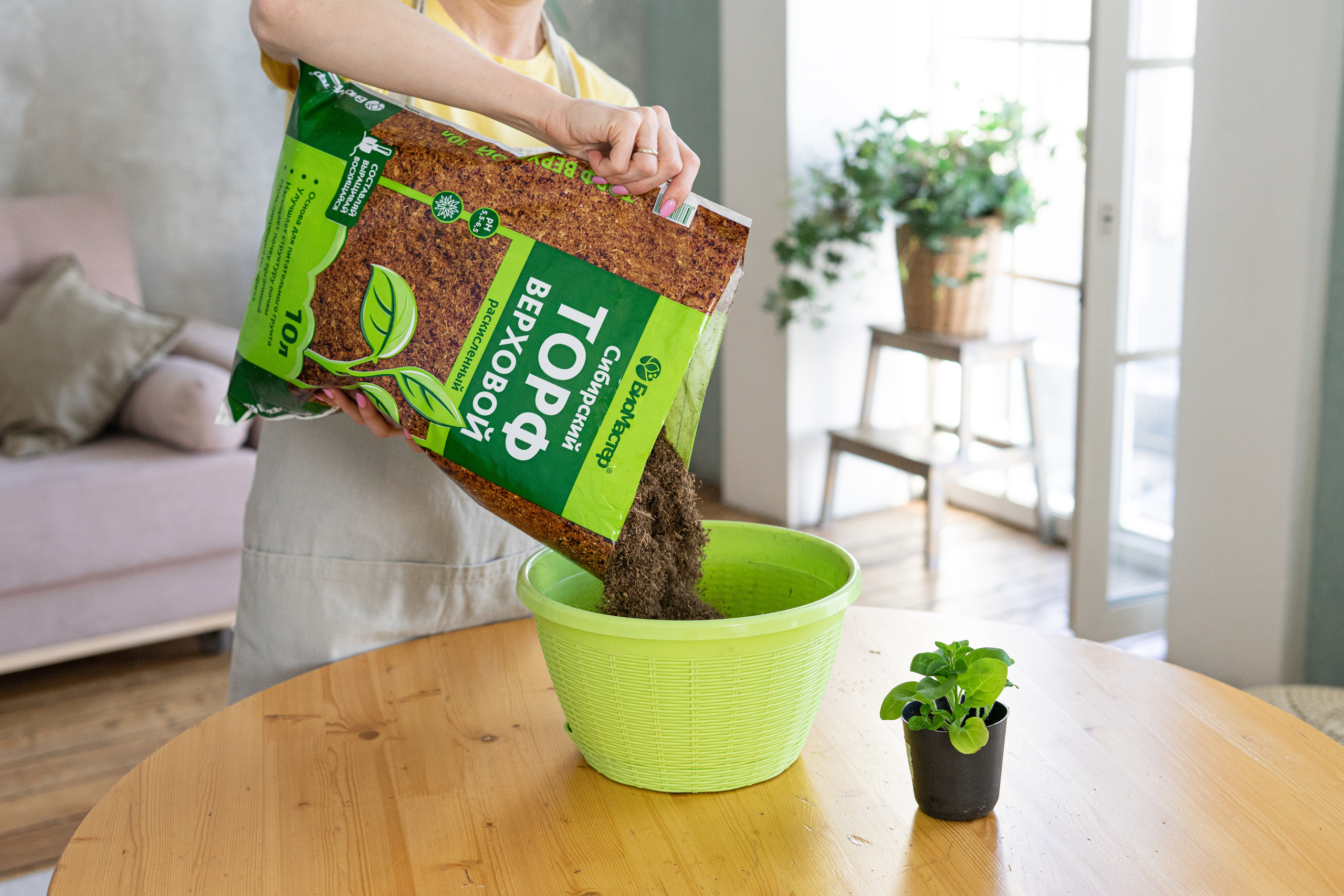 Разное. Предметный фотограф в Новосибирске Лебедева Дарина