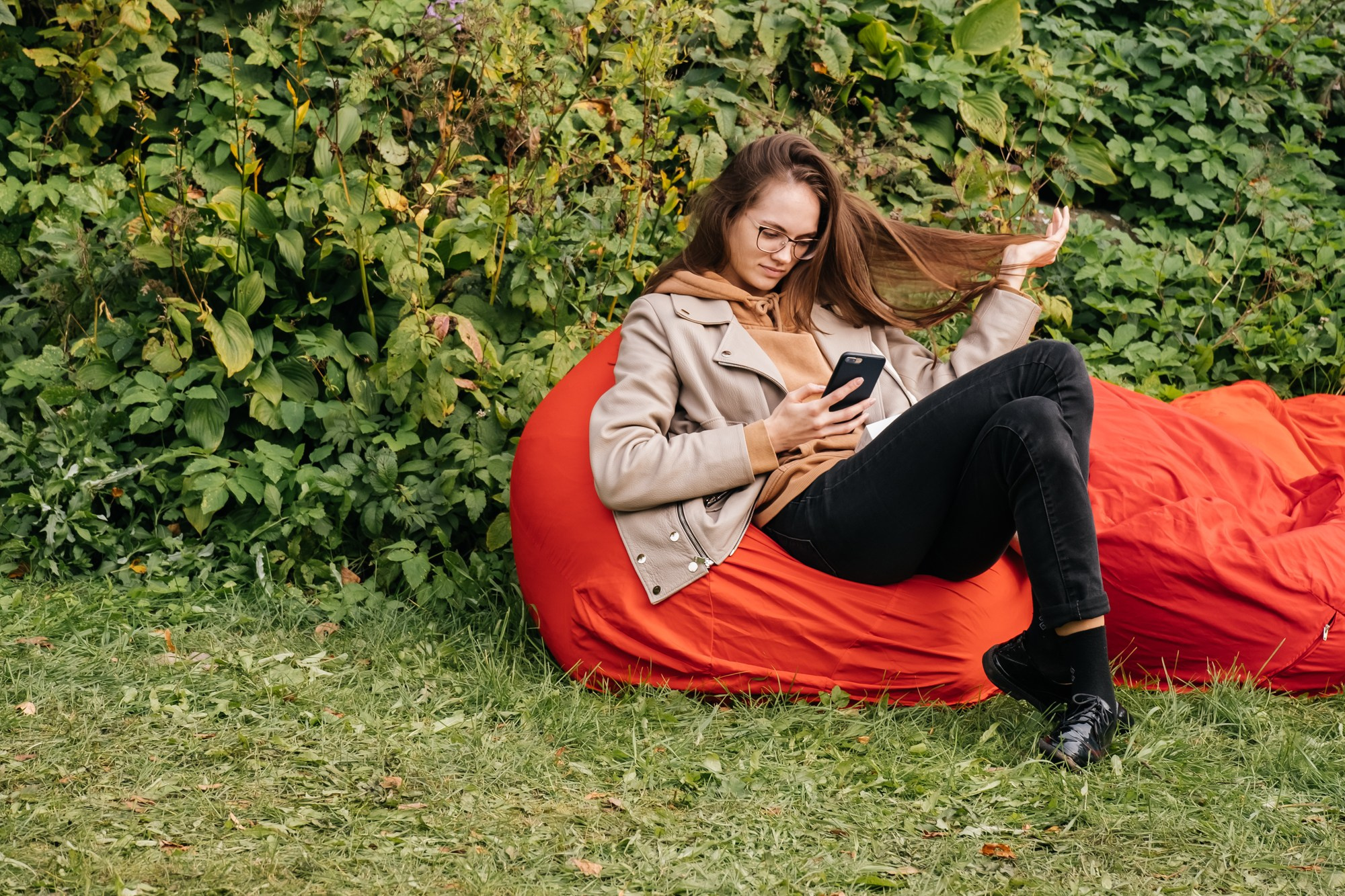 Всероссийский форум «12 подвигов Александра Невского» | Старая Ладога 2021. Репортажный фотограф в Санкт-Петербурге СПБ Алиса Ческидова на ваше мероприятие