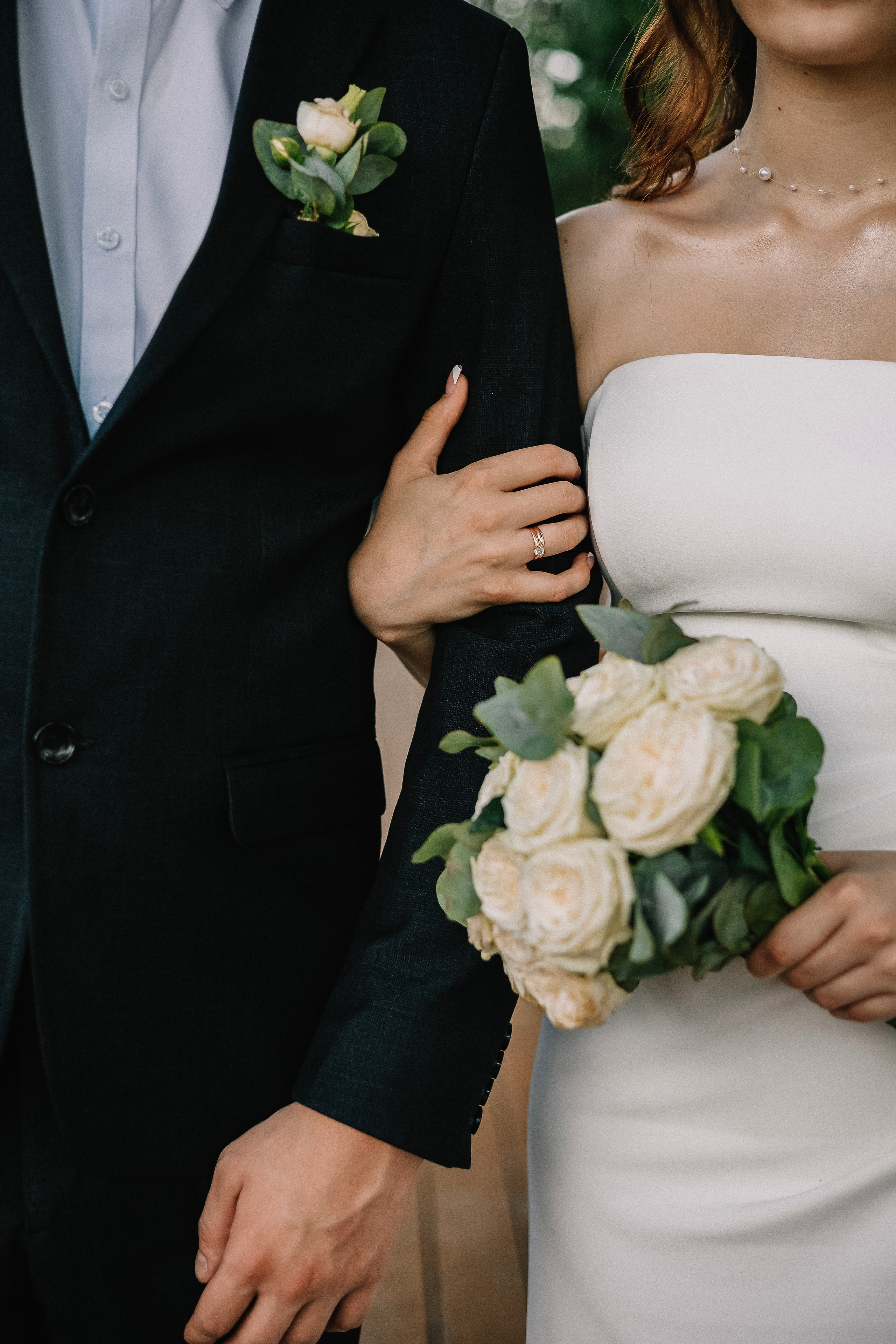 Анастасия — ФОТОГРАФ