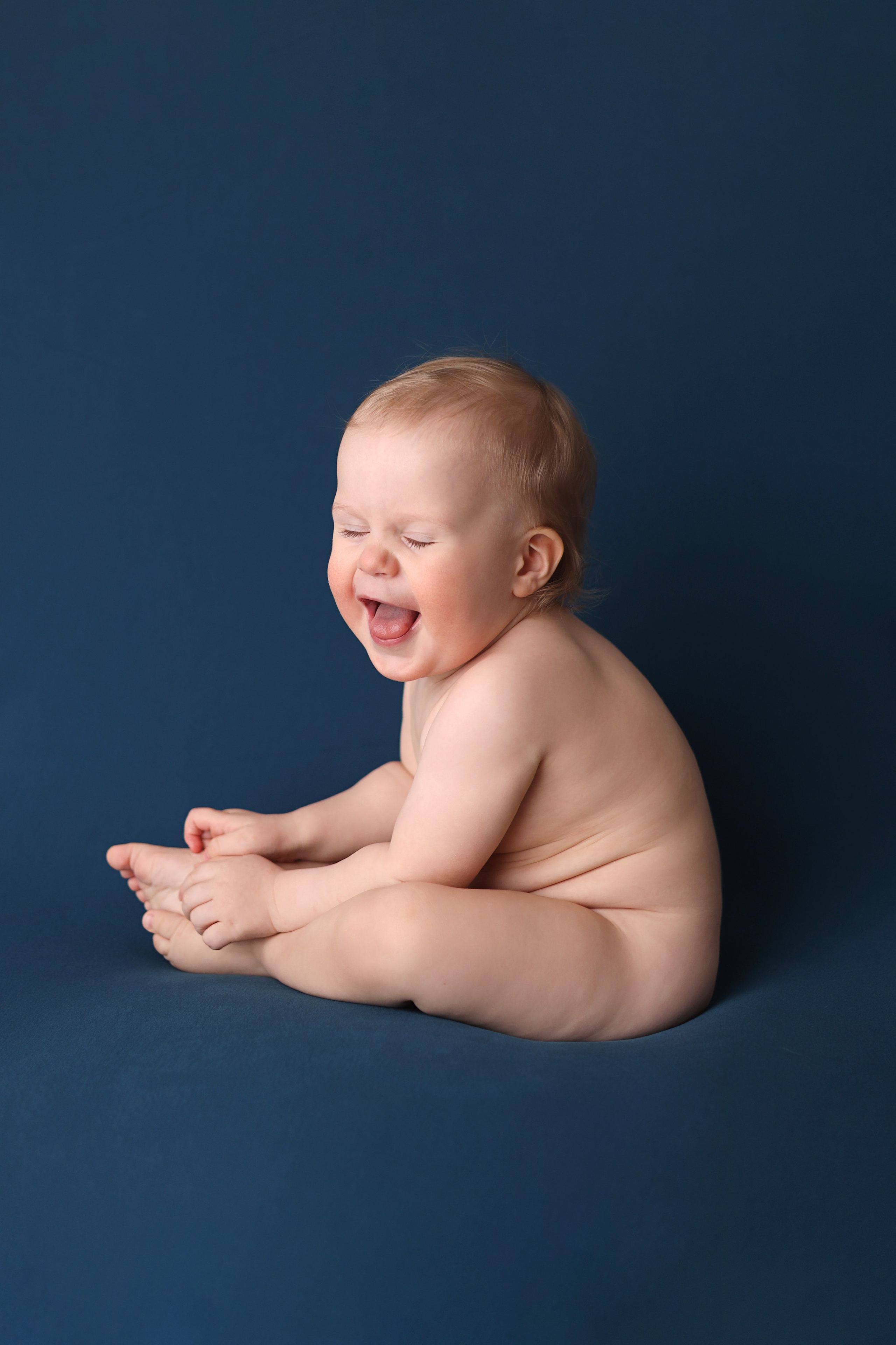 Фотосъемка 1 годика в Москве. Фотограф новорожденных Москва. Ньюборн фотограф Москва