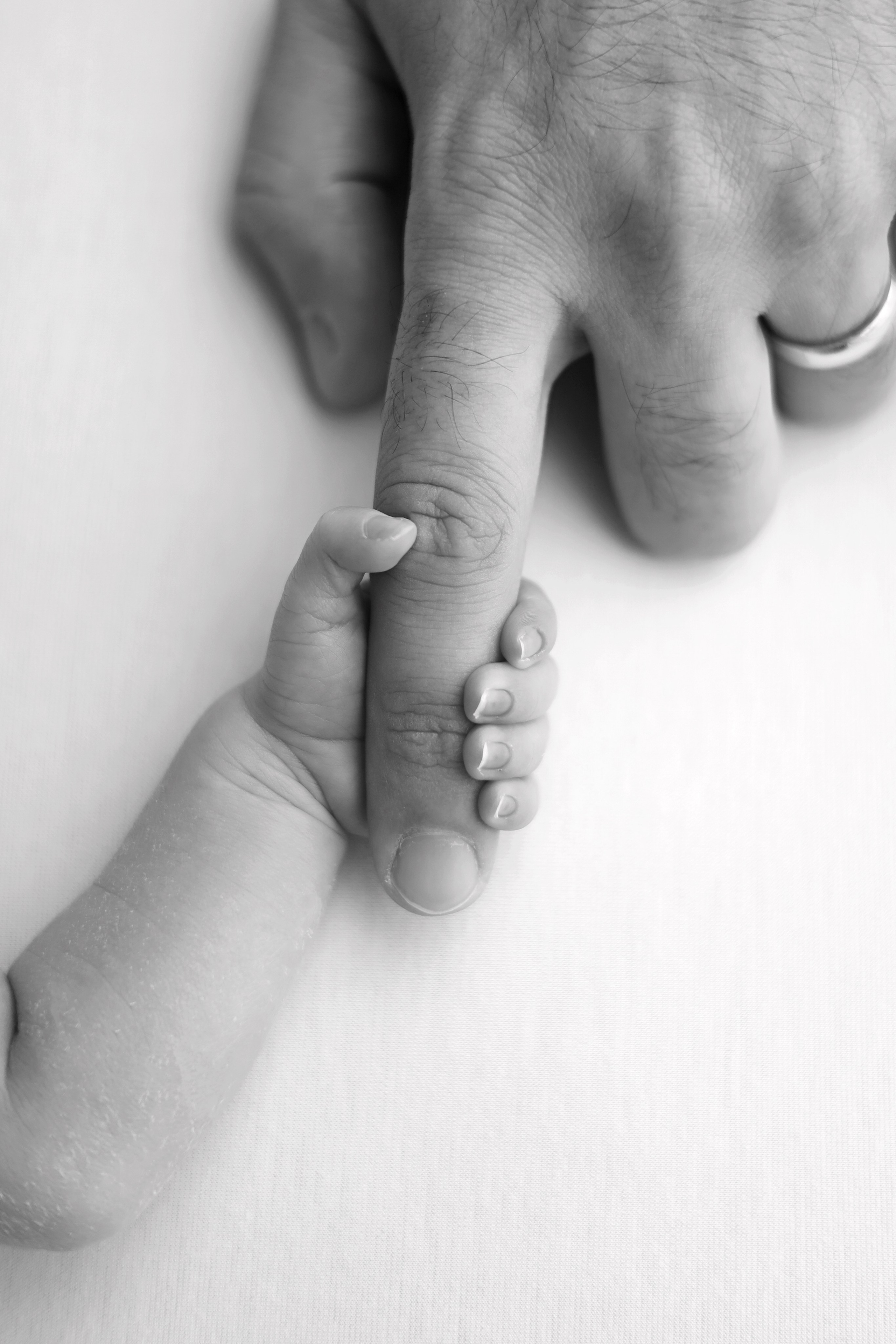 Ньюборн фотограф в Москве Светлана Столярова. Фотограф новорожденных Москва. Ньюборн фотограф Москва