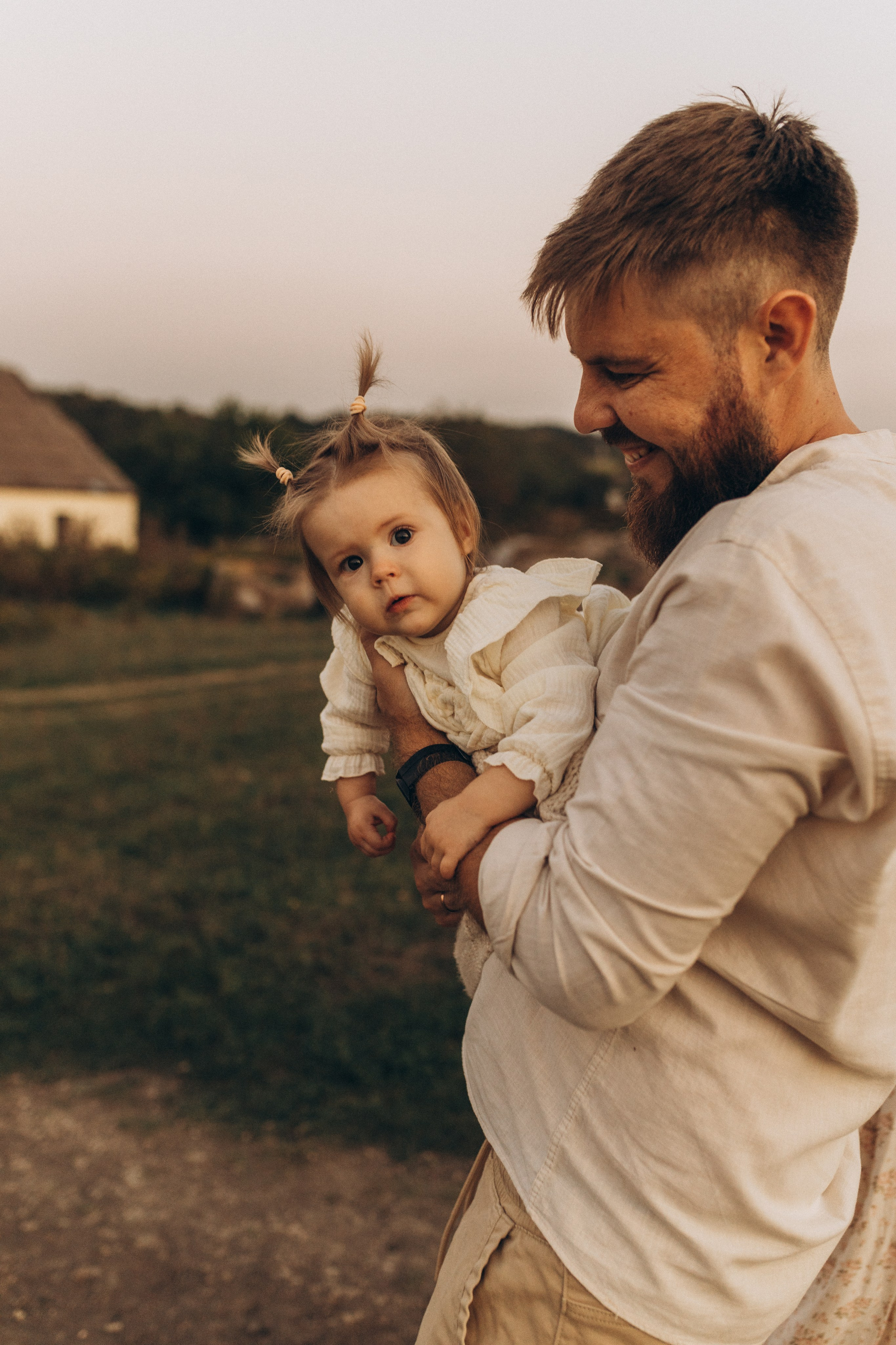 Женя Настя Ксюша. Семейный фотограф в Новороссийске и Анапе Александра Яковлева