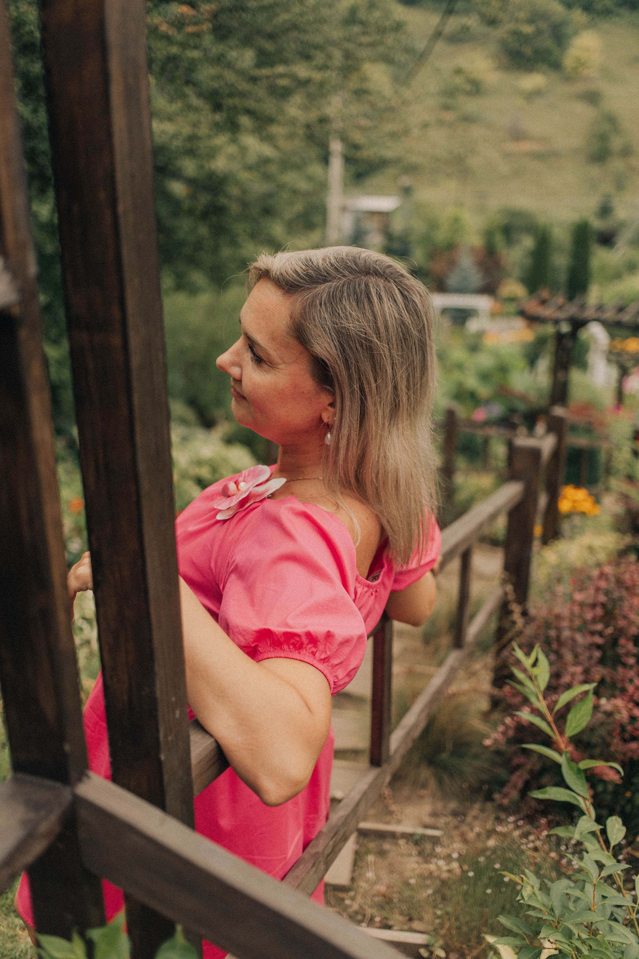 Семейная. Фотограф в Курске Комардина Софья