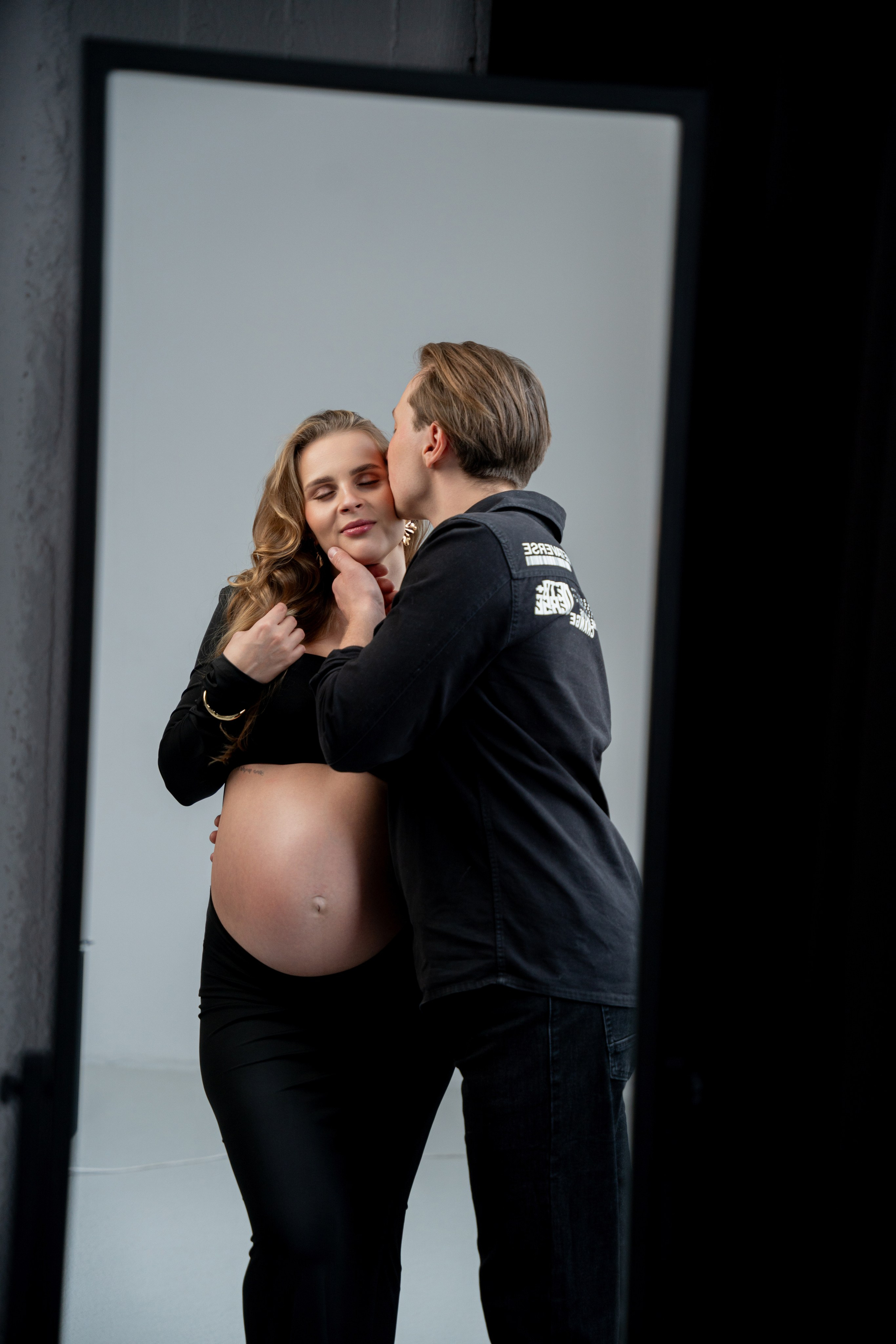 ЧУДО 4. Фотограф на любое мероприятие