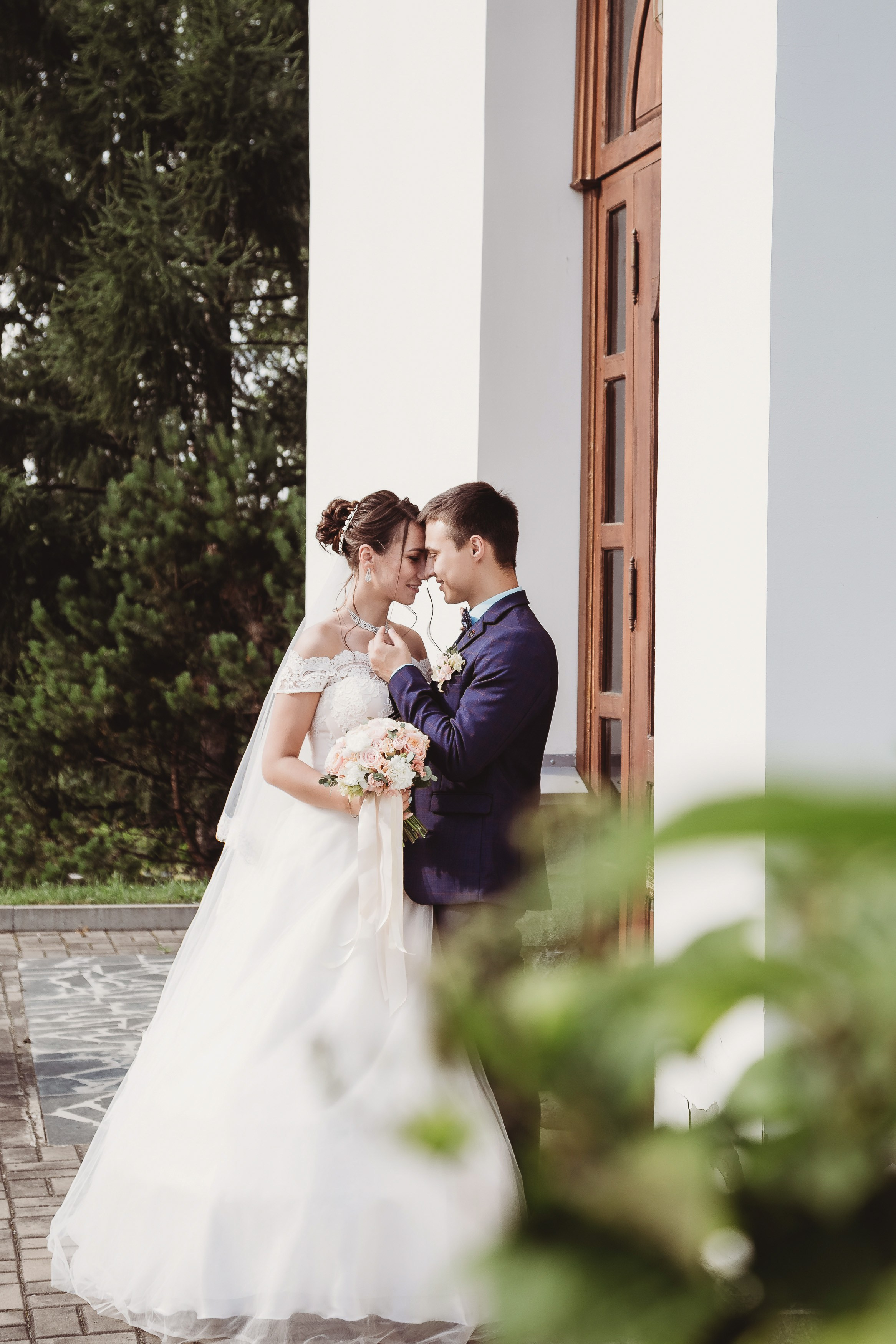 🖤. Екатерина Королева. Фотограф. Хабаровск