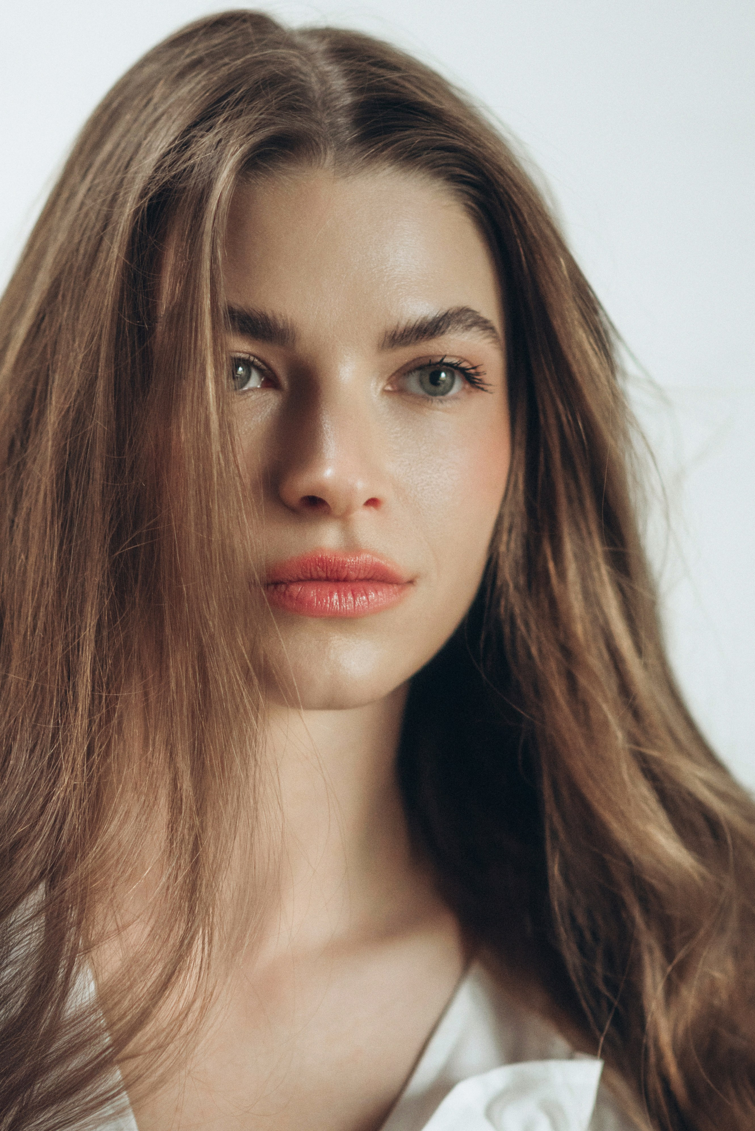 Люби меня люби!. Свадебный фотограф в Минске Тагай Наталья