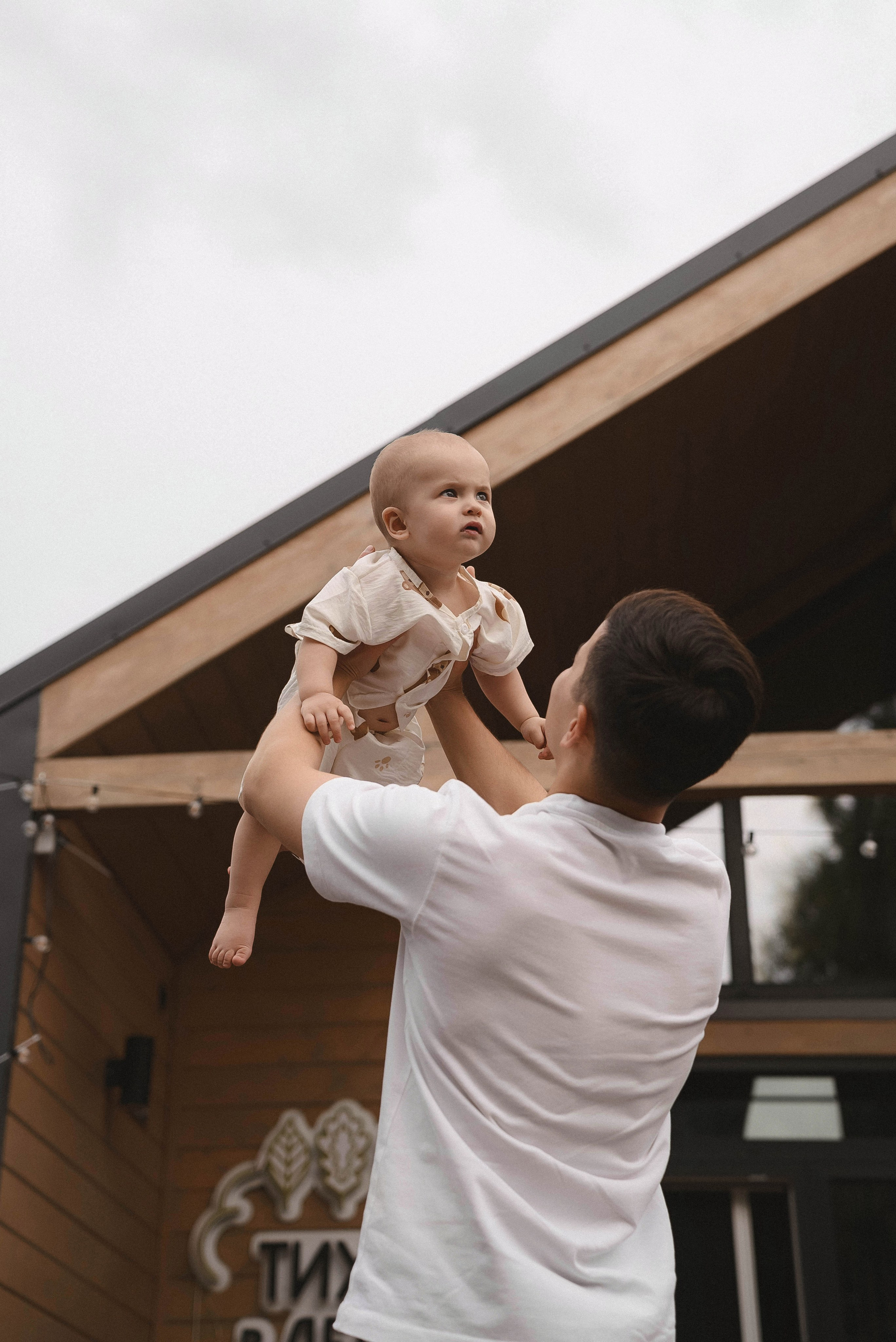 Диляра | Альфред| Таир. Свадебный и семейный фотограф в Казани Диана Портнова