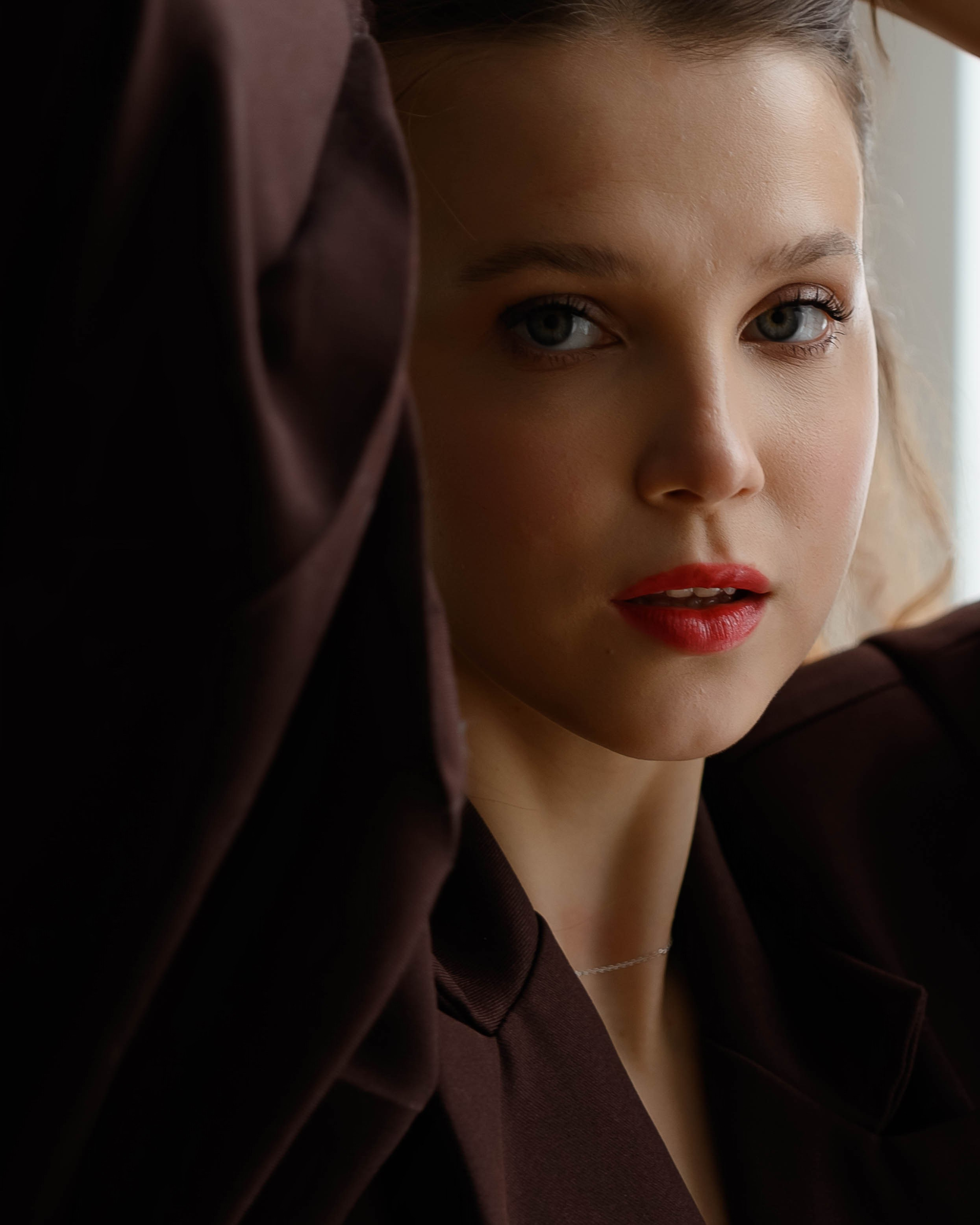 Д | март’25. Свадебный и семейный фотограф в Казани Диана Портнова