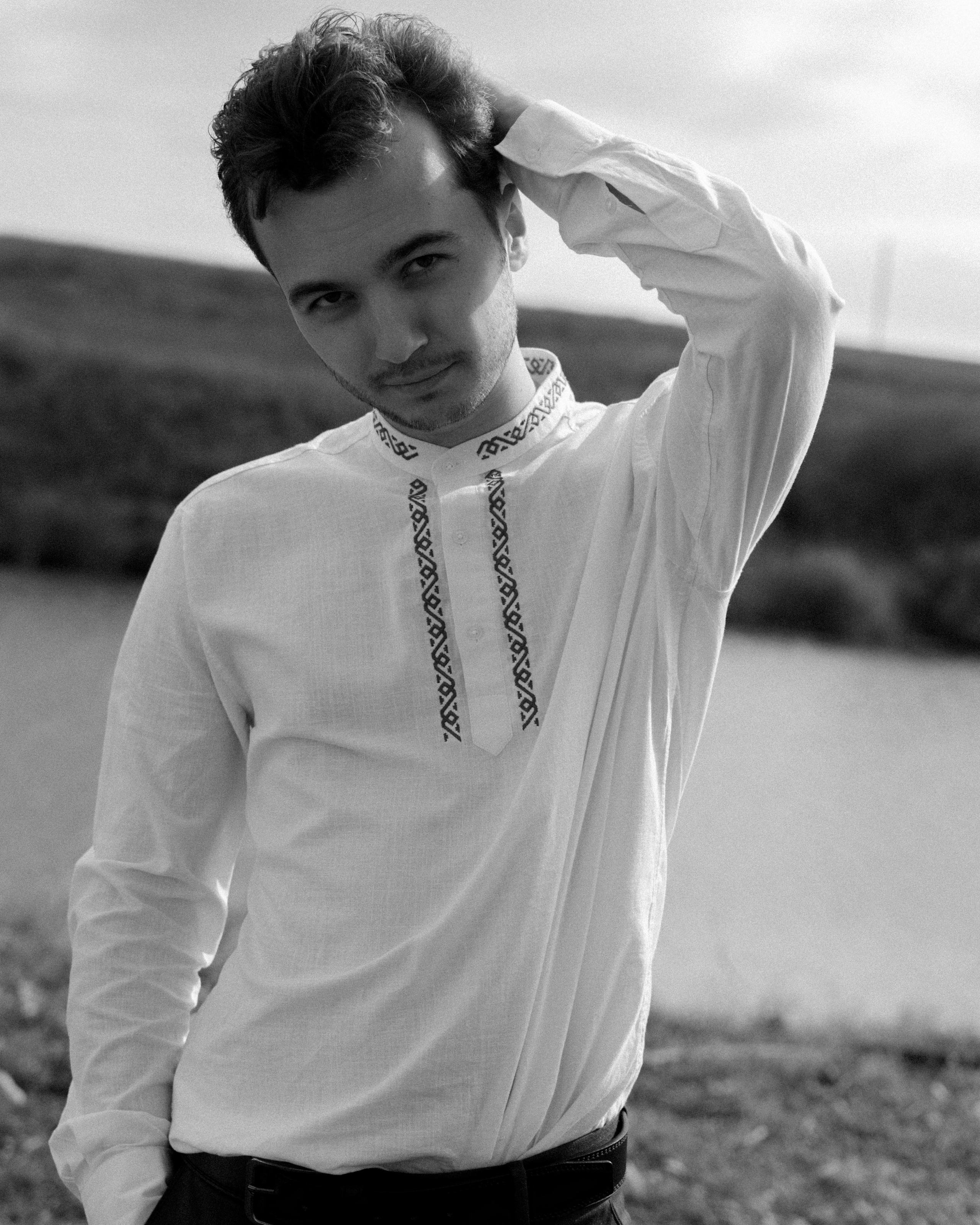 Арина | Михаил. Свадебный и семейный фотограф в Казани Диана Портнова