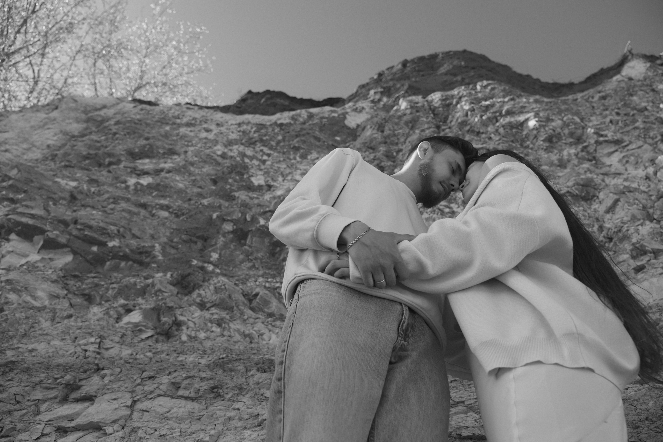 А & A | Семрук. Свадебный и семейный фотограф в Казани Диана Портнова