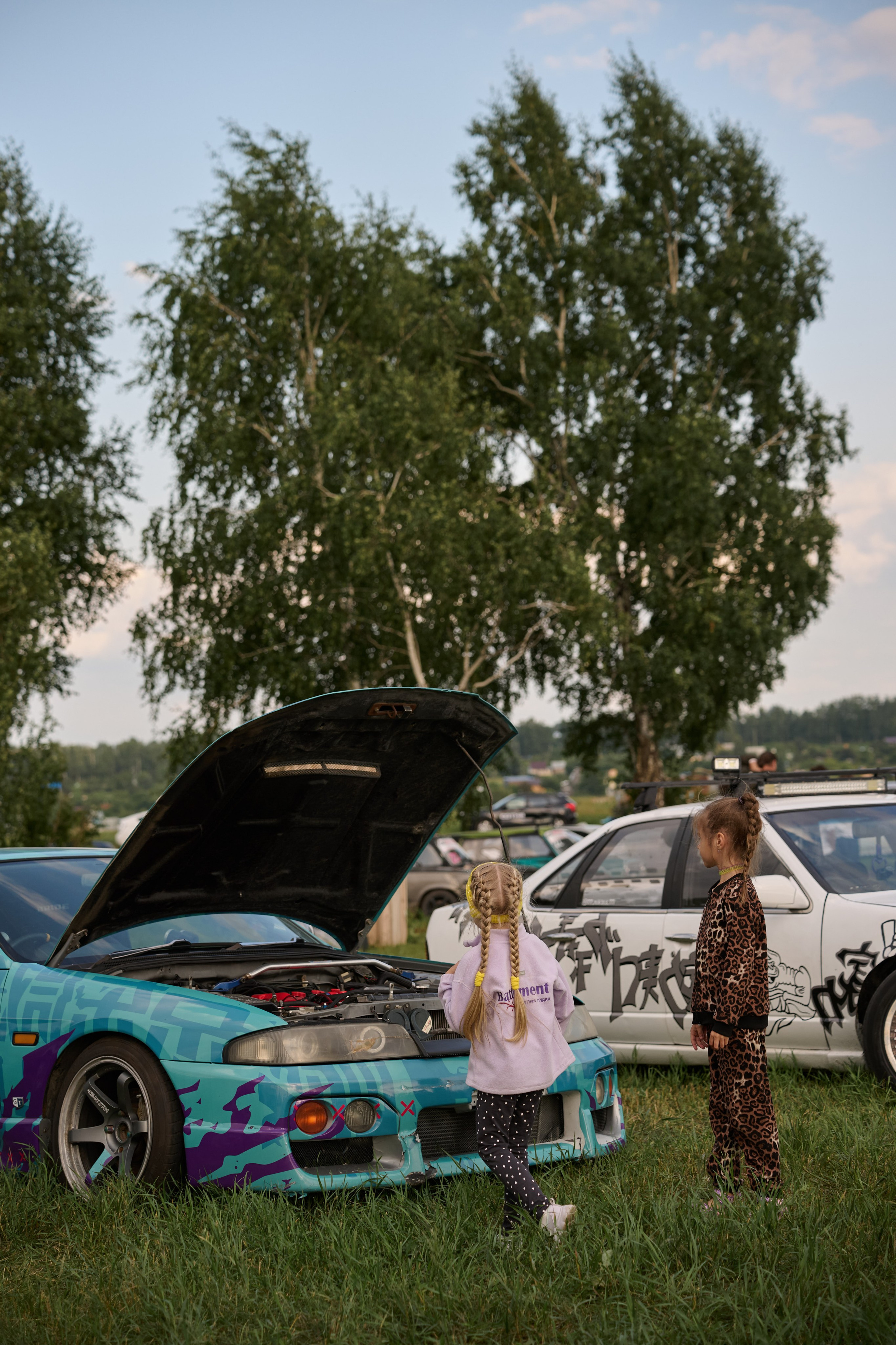 3 этап кубка Ракеты 2025 год. Сергей Богомолов. Свадебный и семейный фотограф