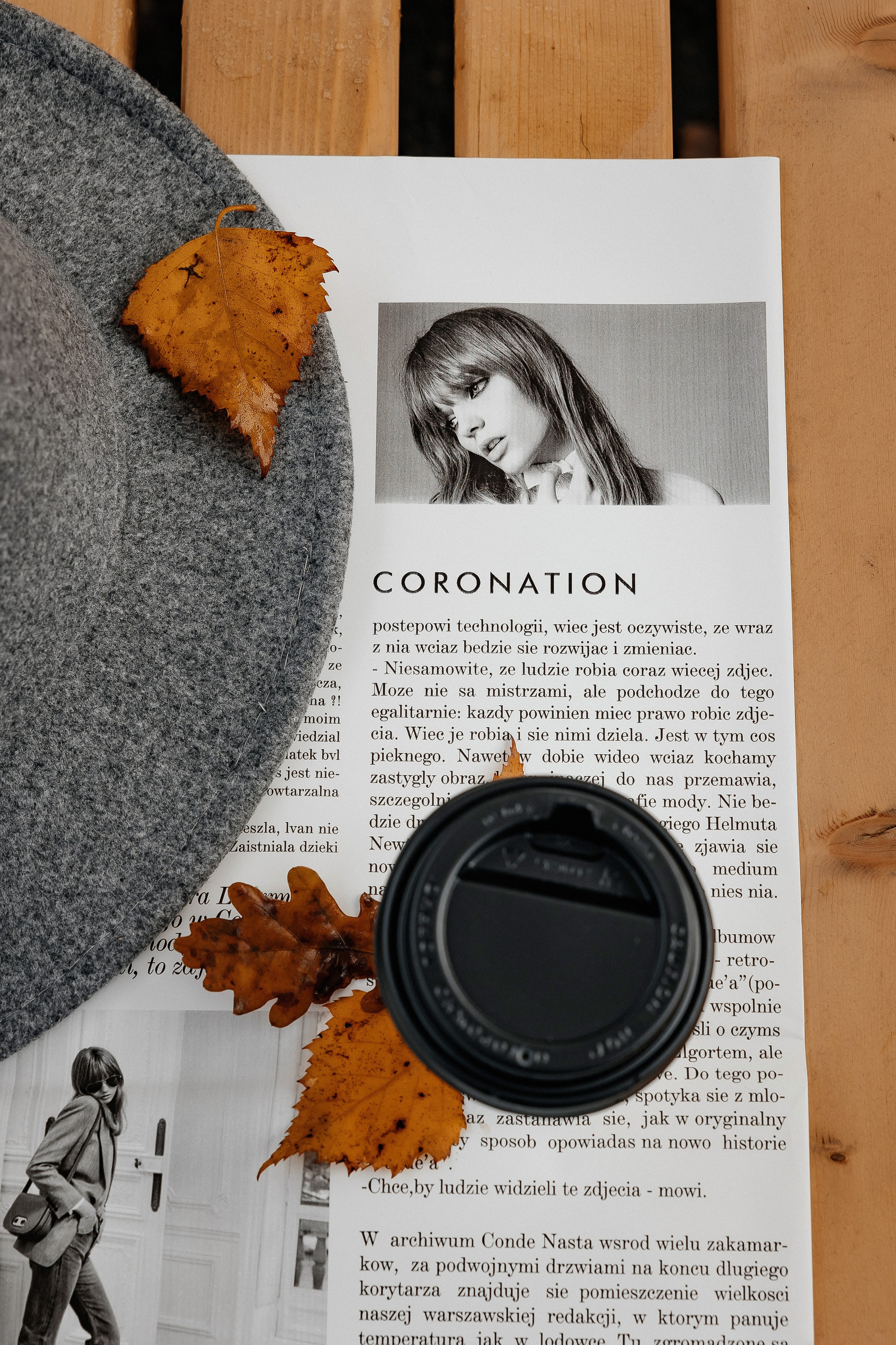 Зимняя осень. СВАДЕБНЫЙ ФОТОГРАФ НАТАЛИКА