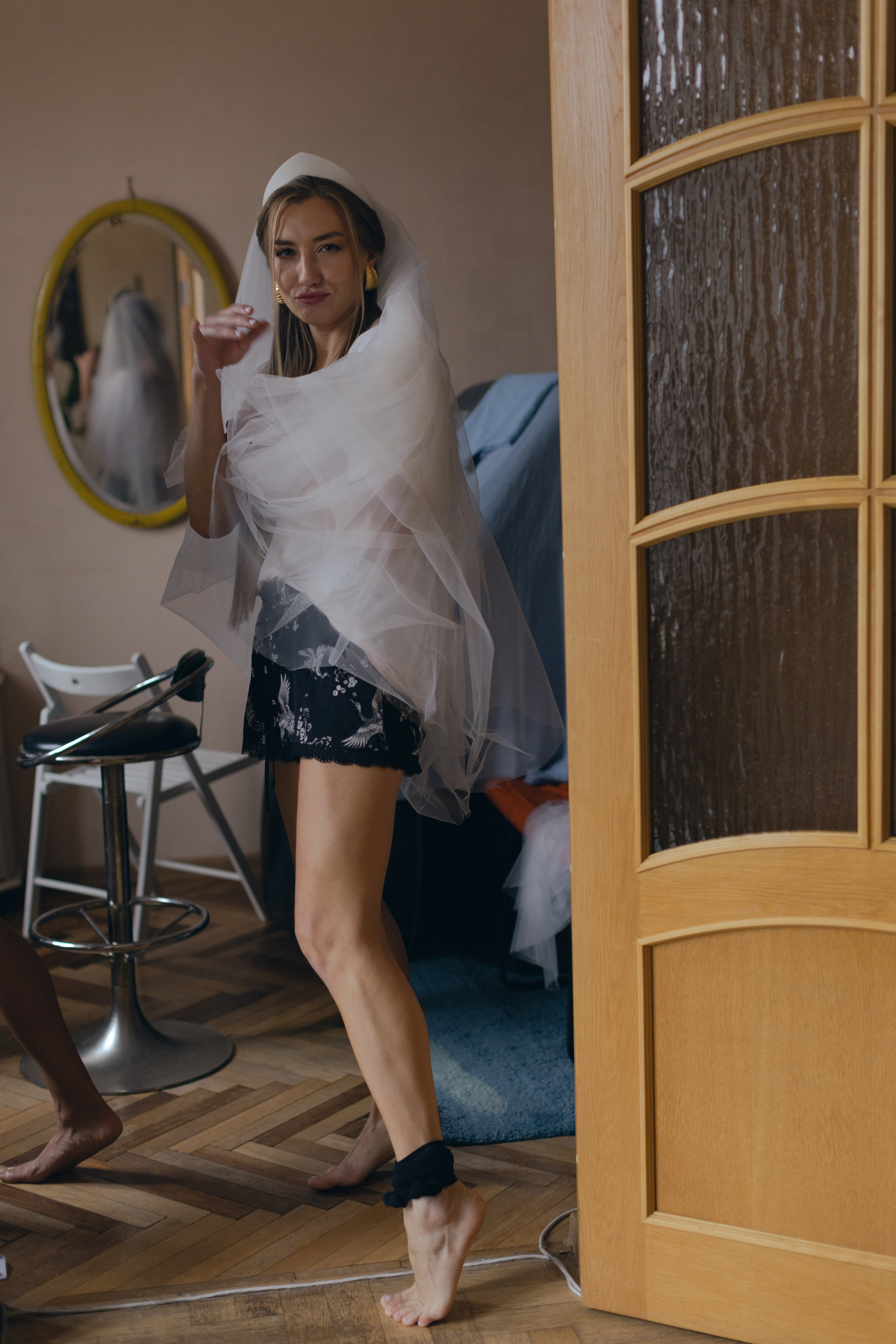 Илья и Лиза. @dariazphoto свадебный фотограф