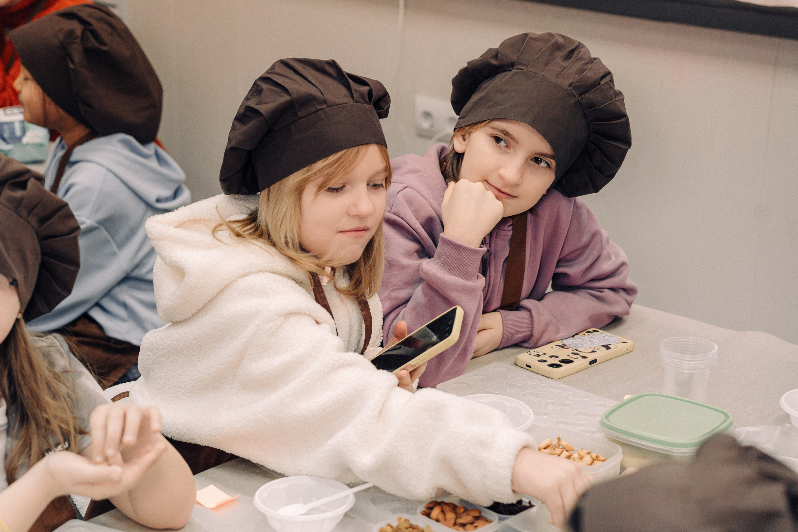 Репортажная фотосъемка мастер-класса. Свадебный и репортажный фотограф в Воронеже Роман Янко