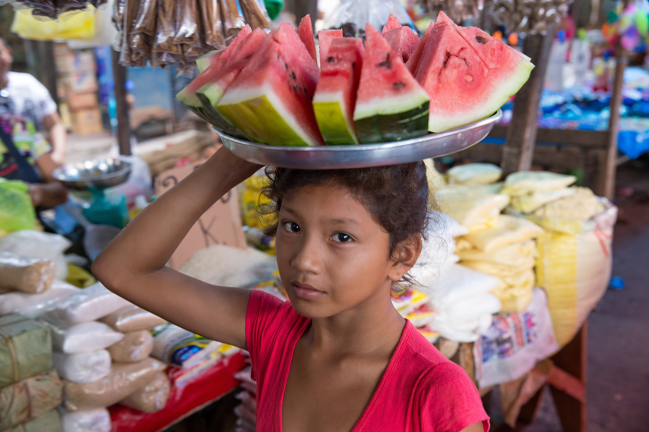 Wall. Photographs by Tigran Khudaverdyan