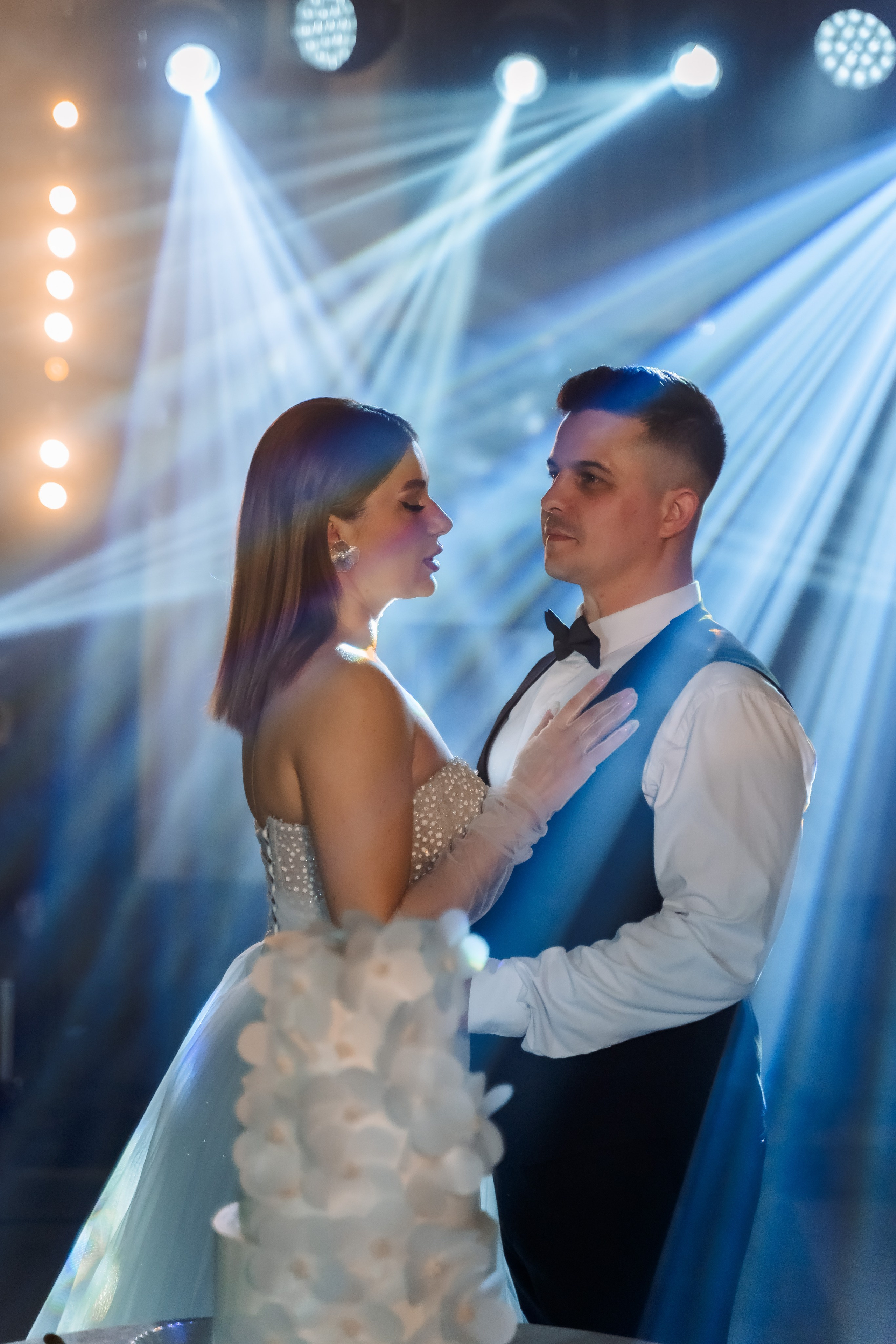 Wedd moments. Семейный фотограф в Саратове