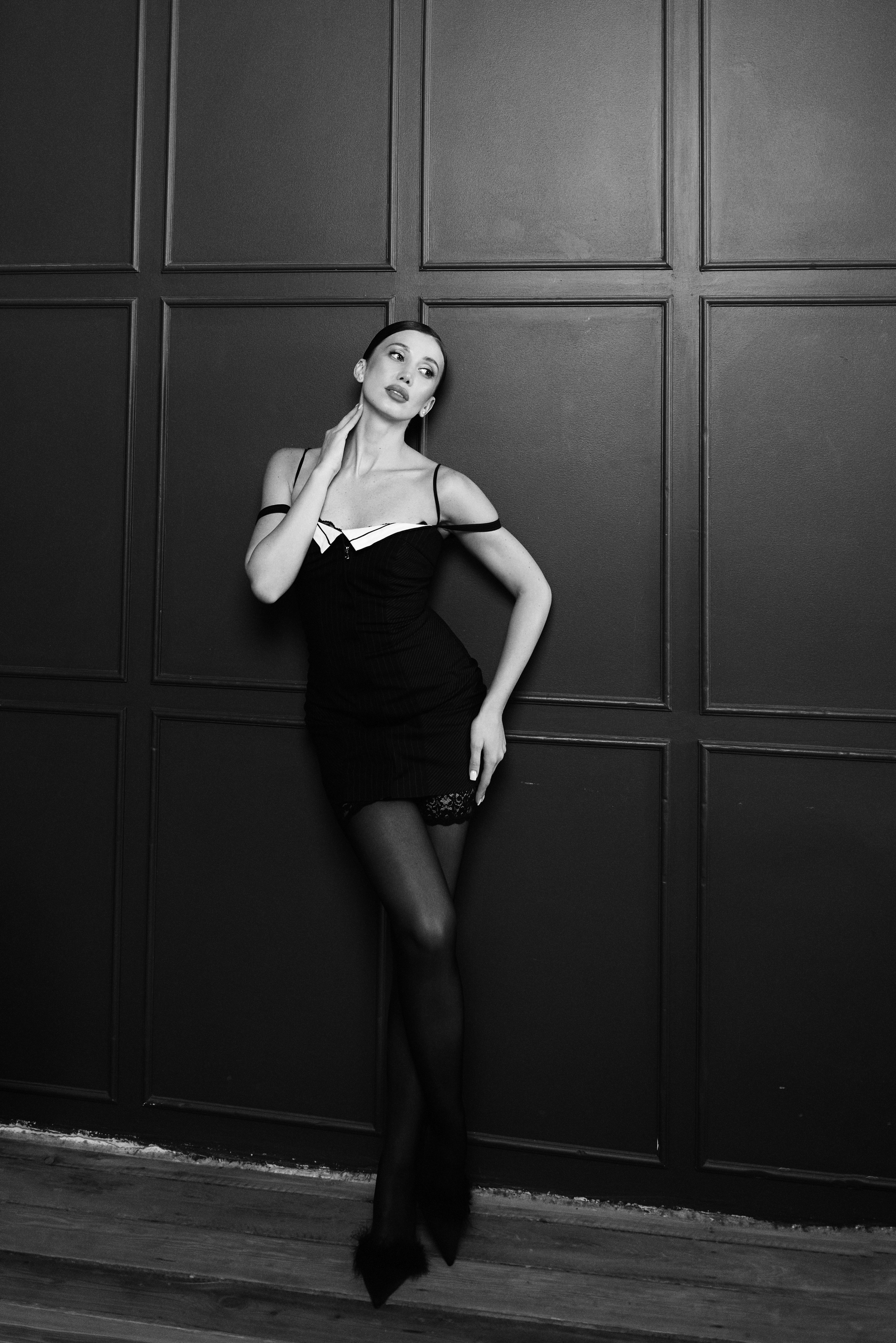 Диана. Свадебный фотограф в Невельске и Южно-Сахалинске Елена Коновалова