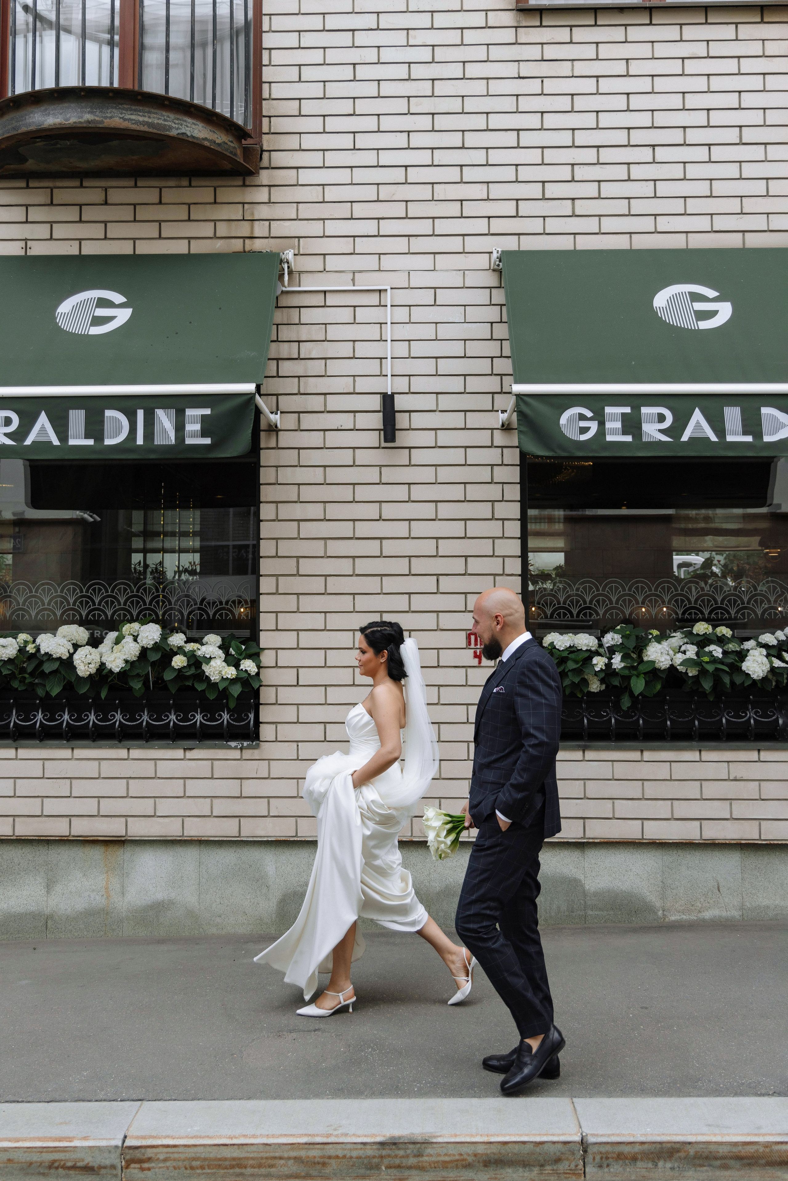 Свадебный фотограф и видеограф в Москве, Виктор Архилюк