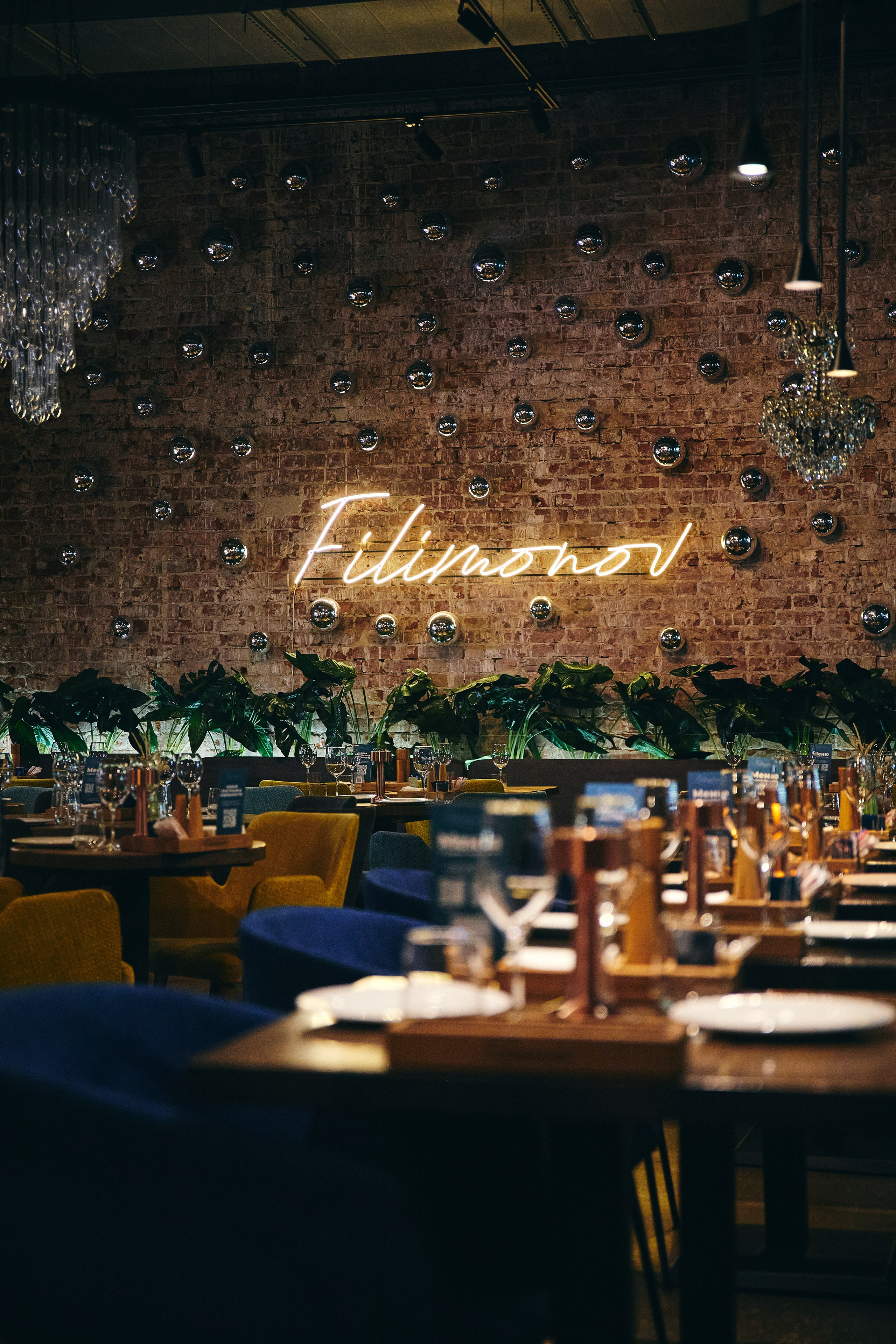 Филимонов. Фотограф в Самаре Анастасия Афанасьева