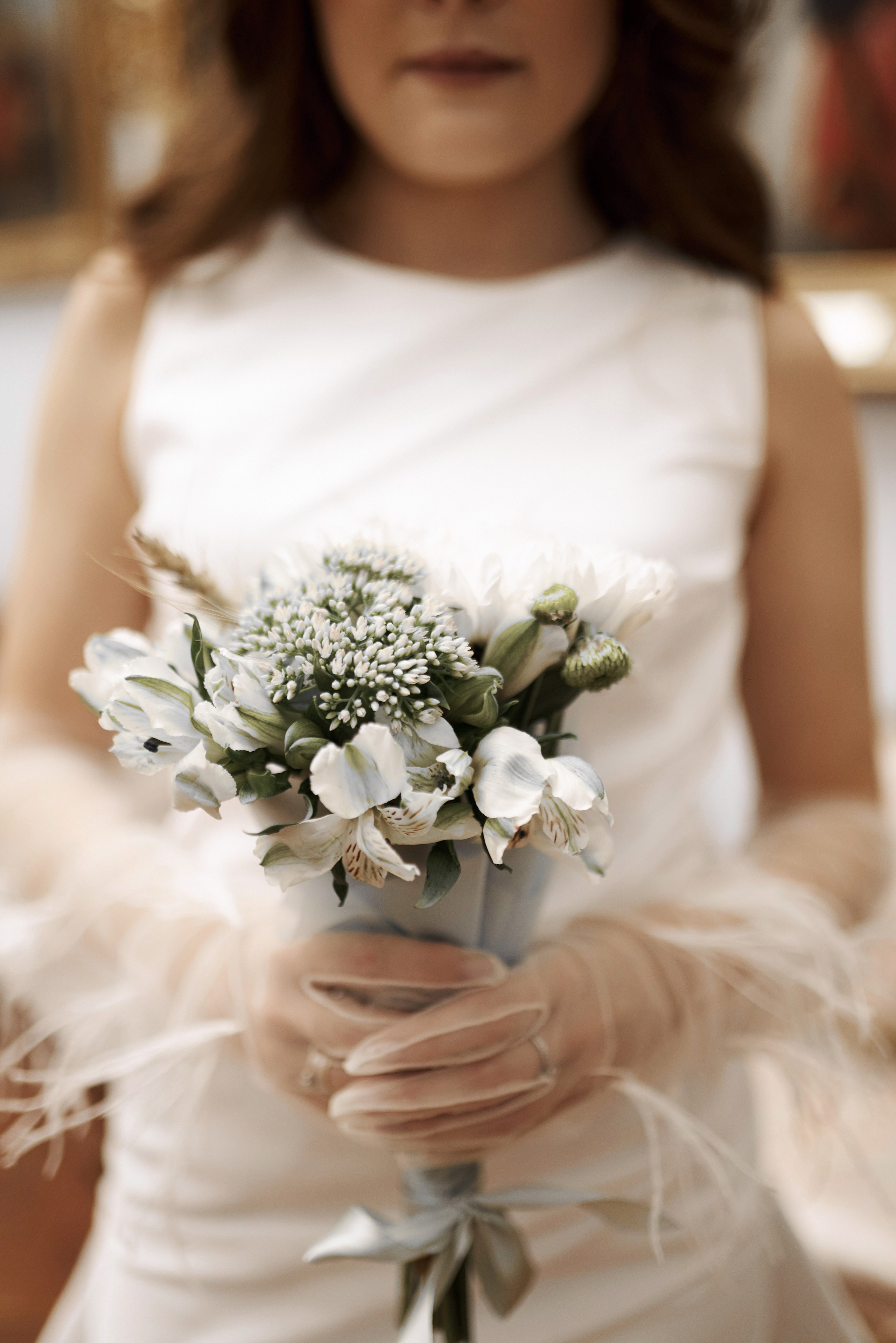 T&V. Свадебный и семейный фотограф в Ульяновске Татьяна Селезнева